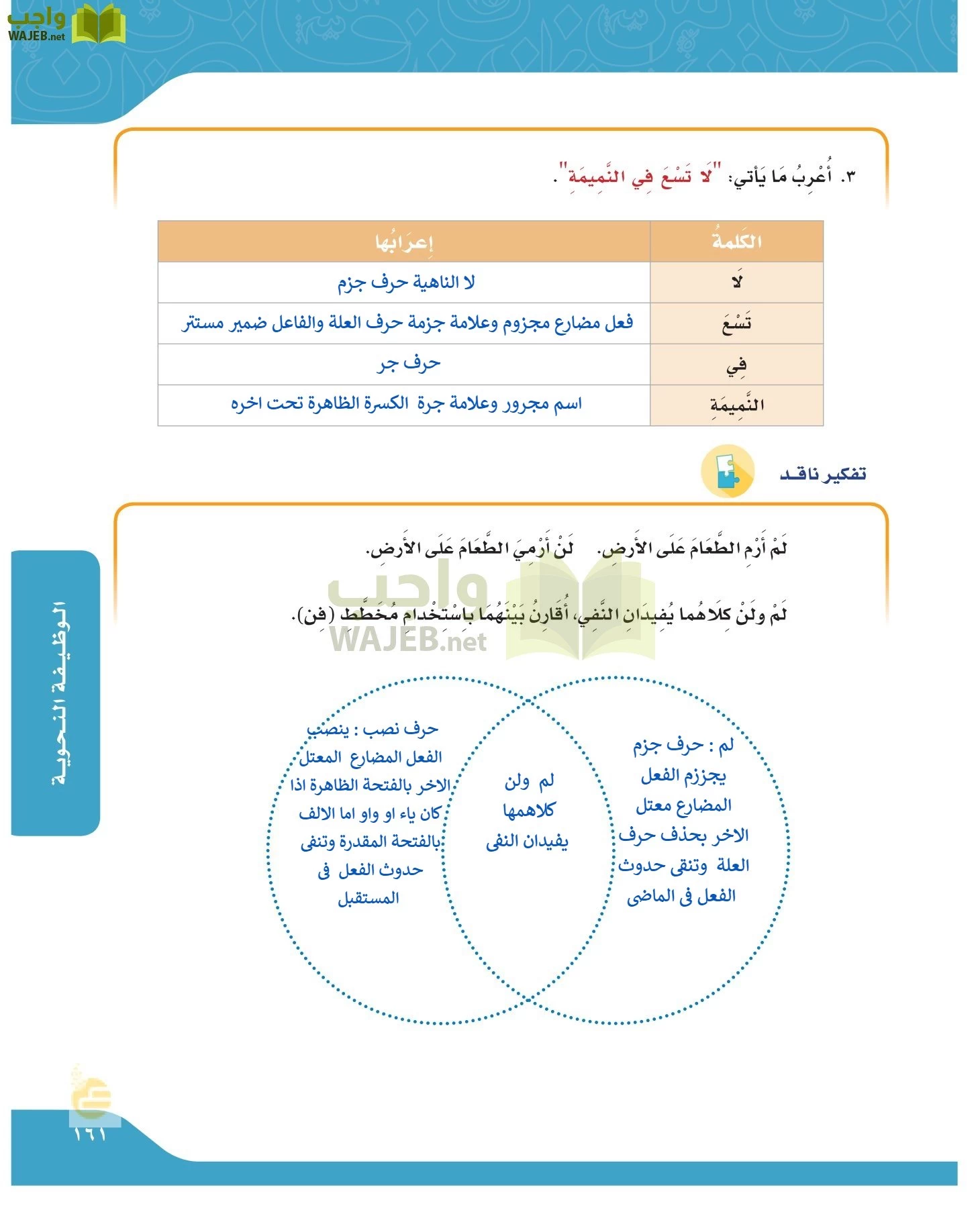 لغتي الجميلة page-160