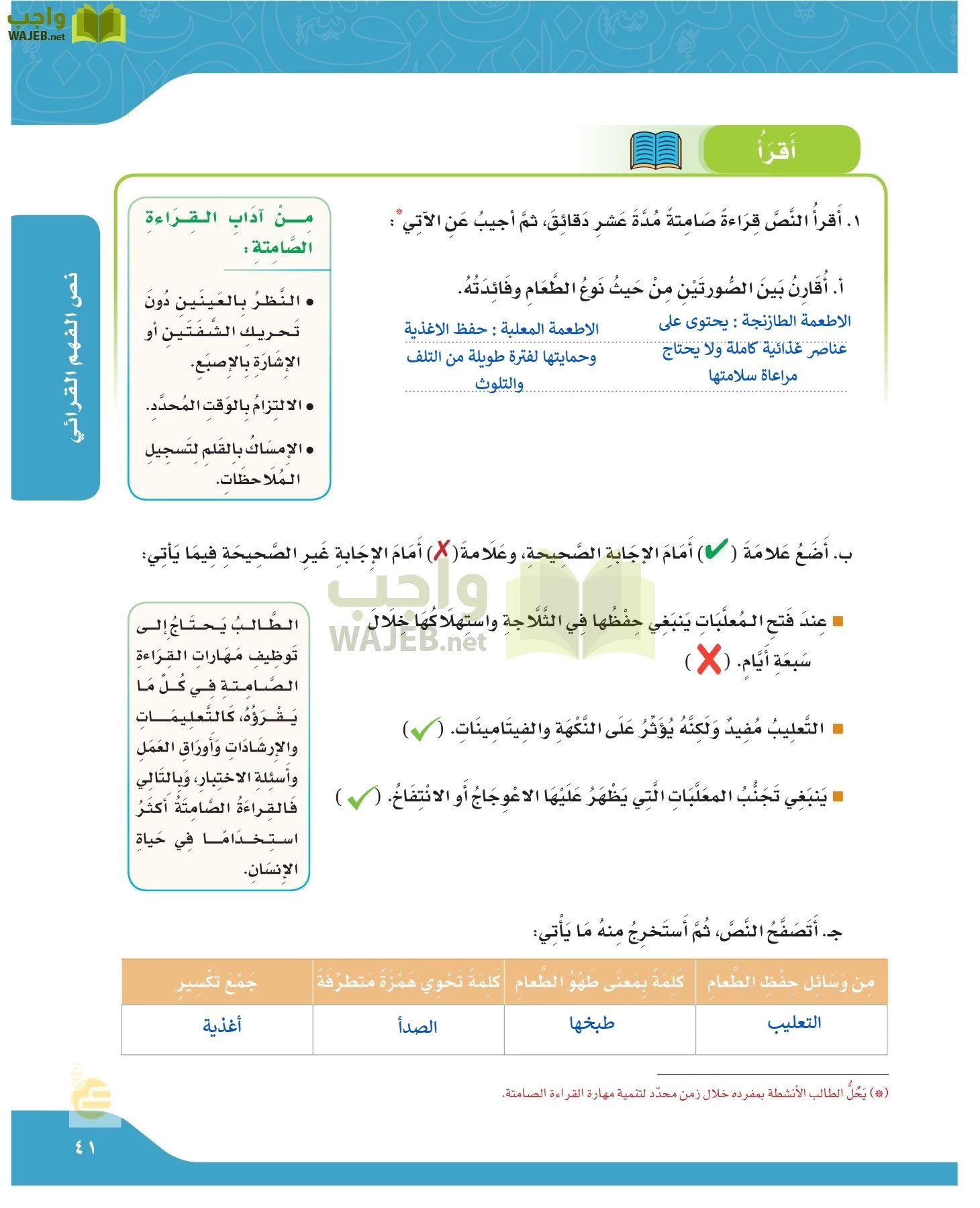 لغتي الجميلة page-40