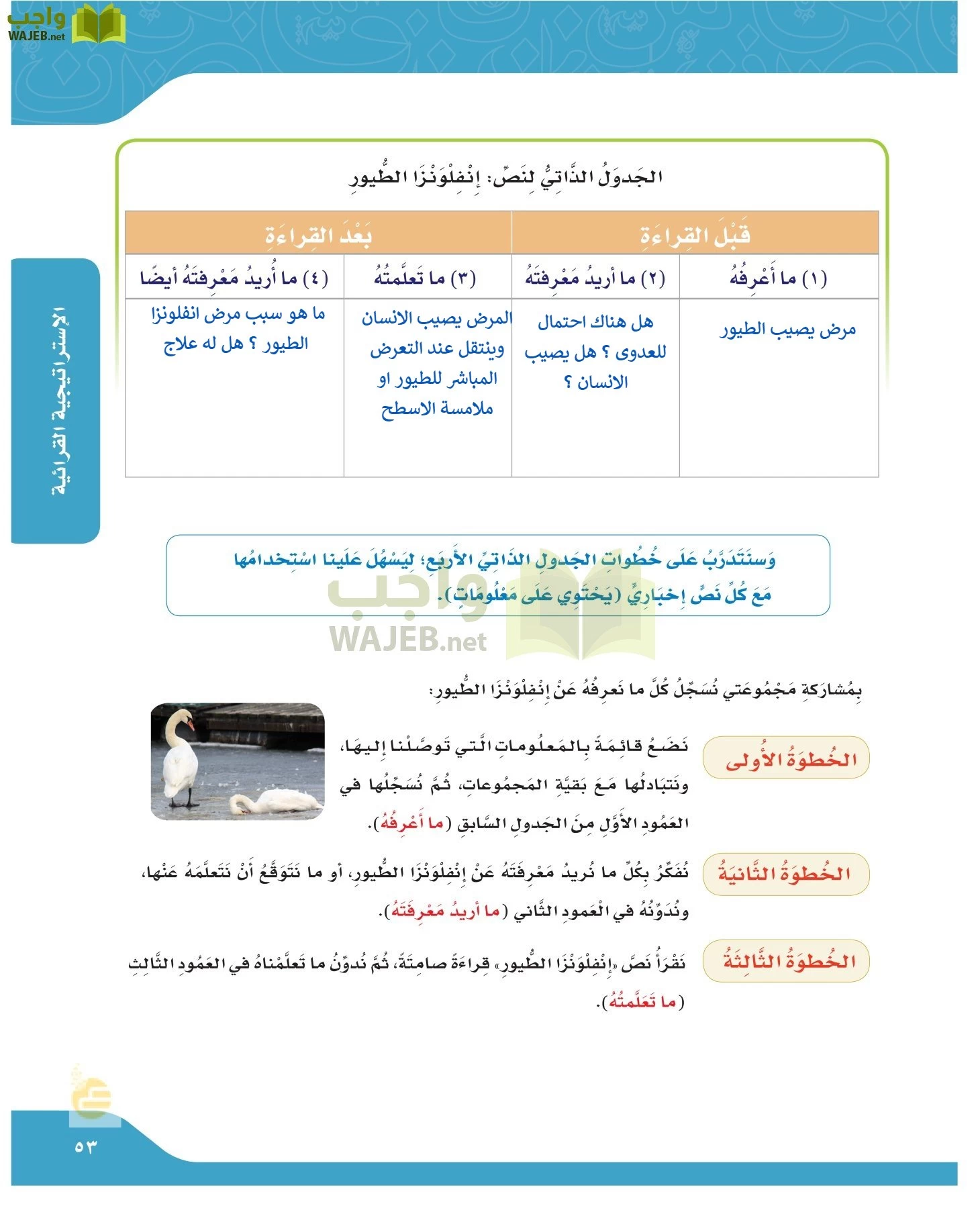 لغتي الجميلة page-52