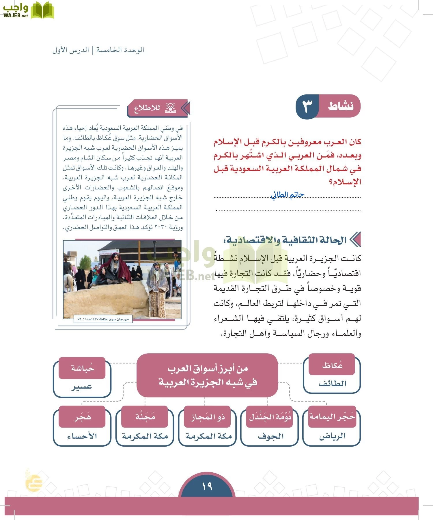 الدراسات الاجتماعية والمواطنة page-16