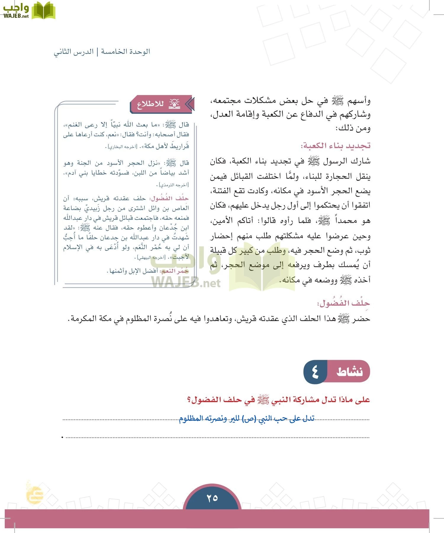 الدراسات الاجتماعية والمواطنة page-22