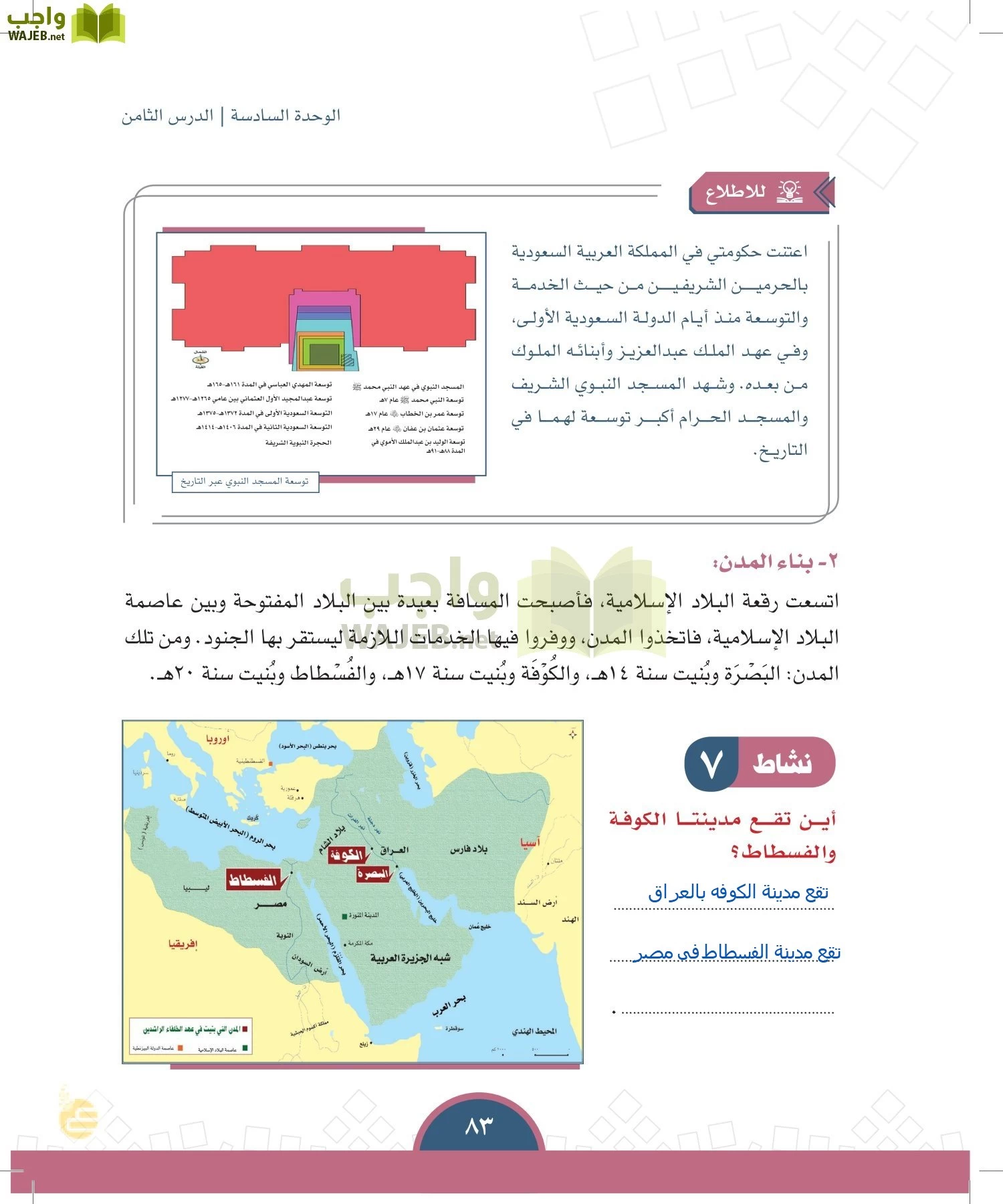 الدراسات الاجتماعية والمواطنة page-80