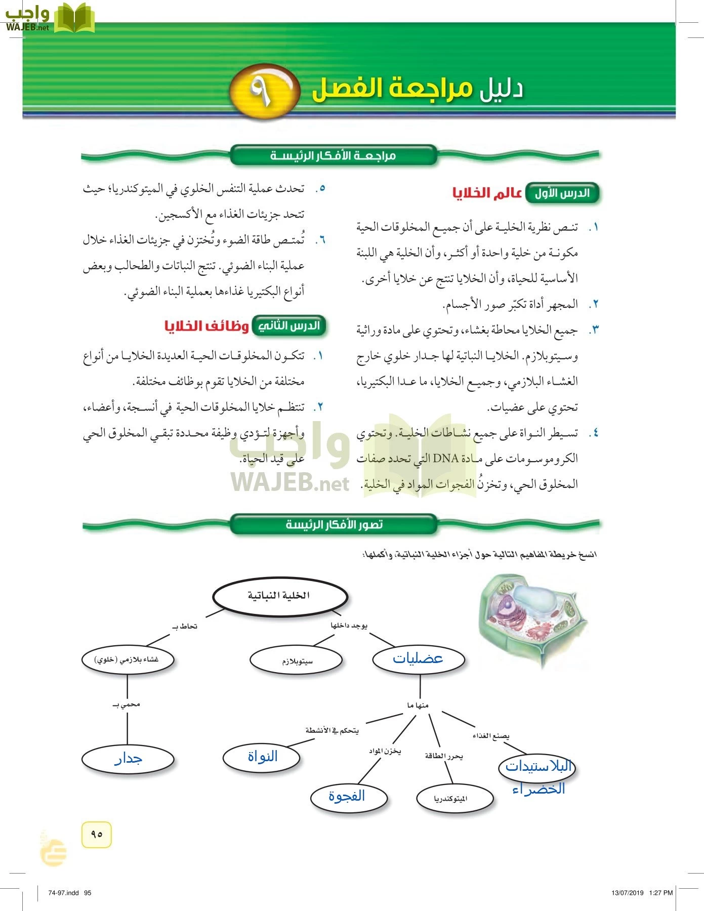 العلوم page-94