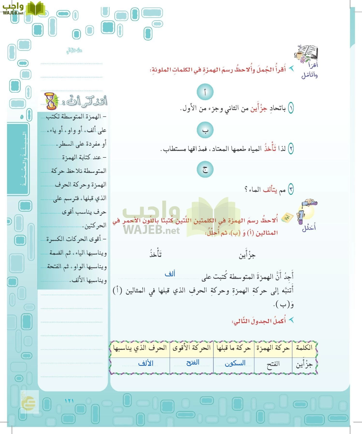 لغتي الخالدة page-120