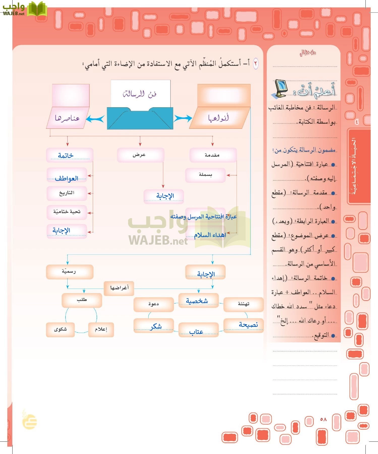 لغتي الخالدة page-57