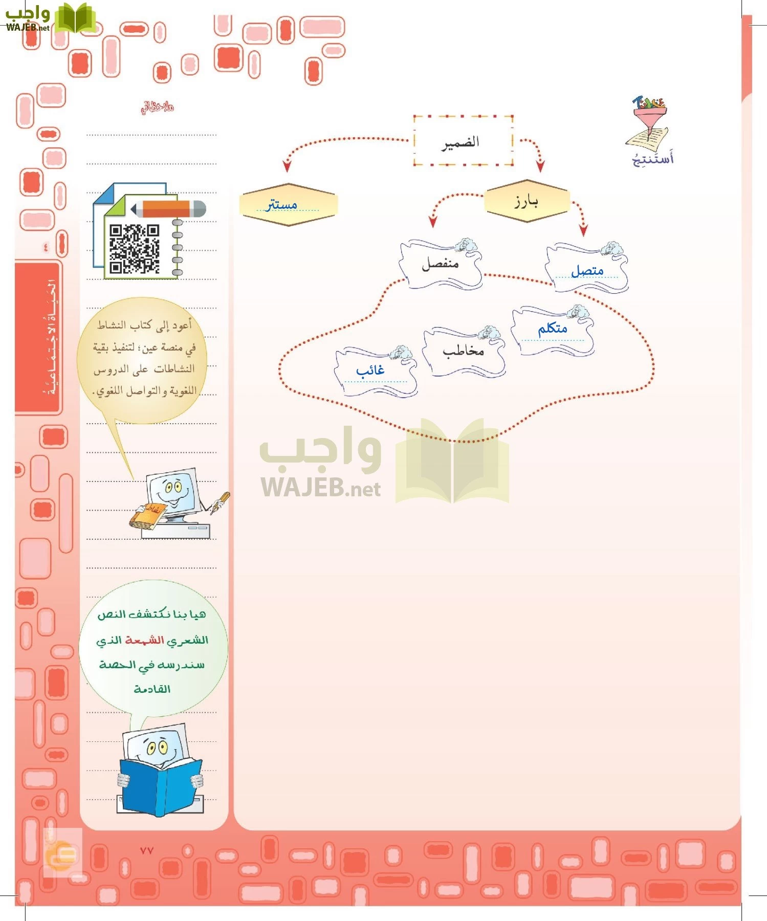 لغتي الخالدة page-76