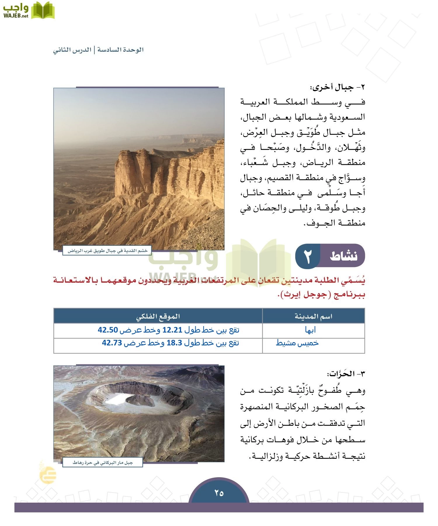 الدراسات الاجتماعية والمواطنة page-22