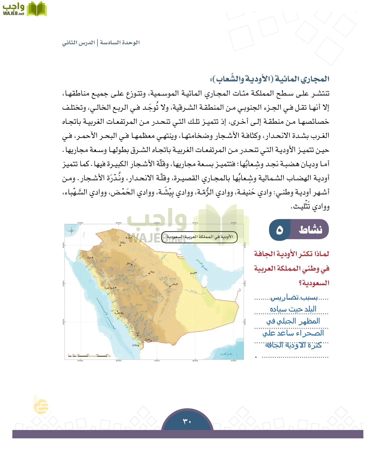 الدراسات الاجتماعية والمواطنة page-27