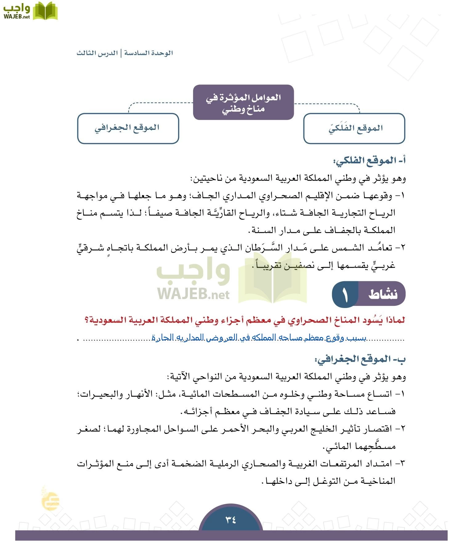 الدراسات الاجتماعية والمواطنة page-31