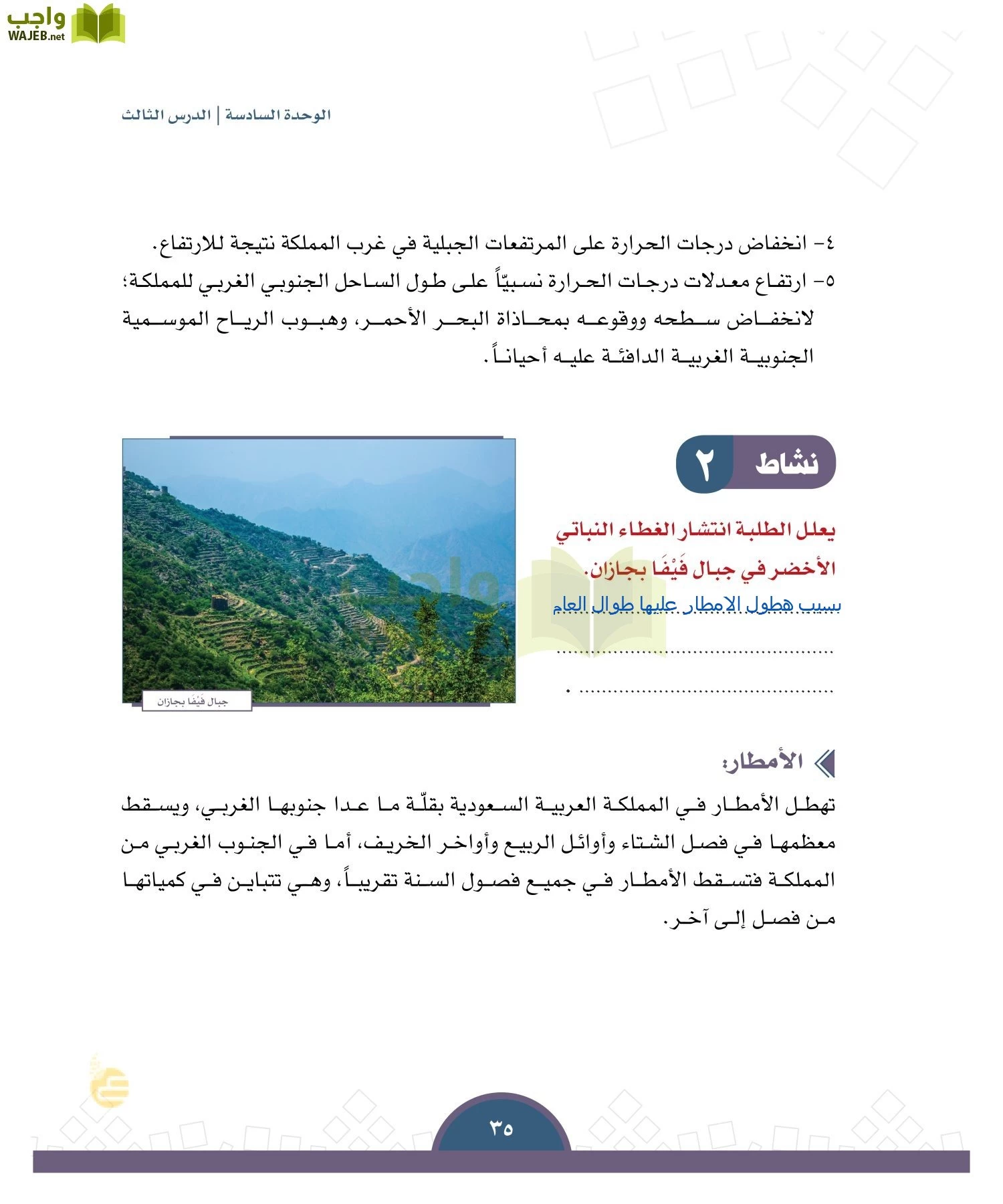 الدراسات الاجتماعية والمواطنة page-32