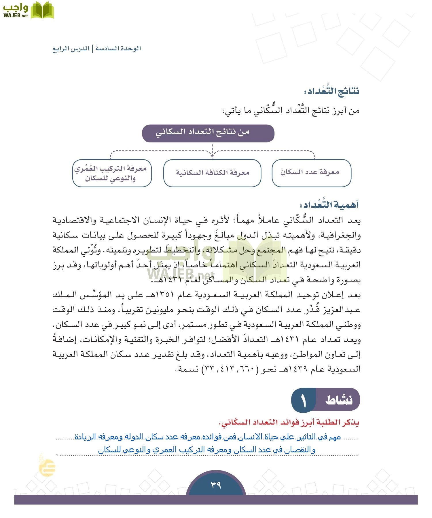 الدراسات الاجتماعية والمواطنة page-36