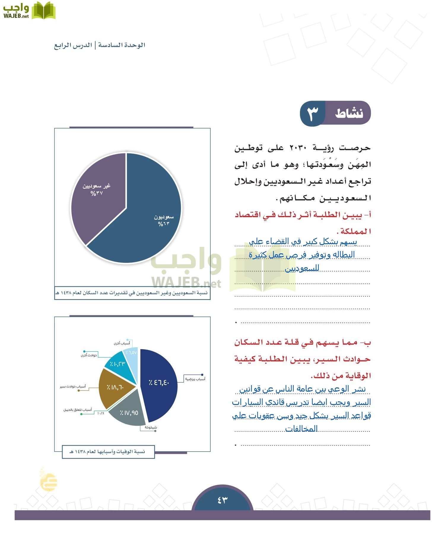 الدراسات الاجتماعية والمواطنة page-40