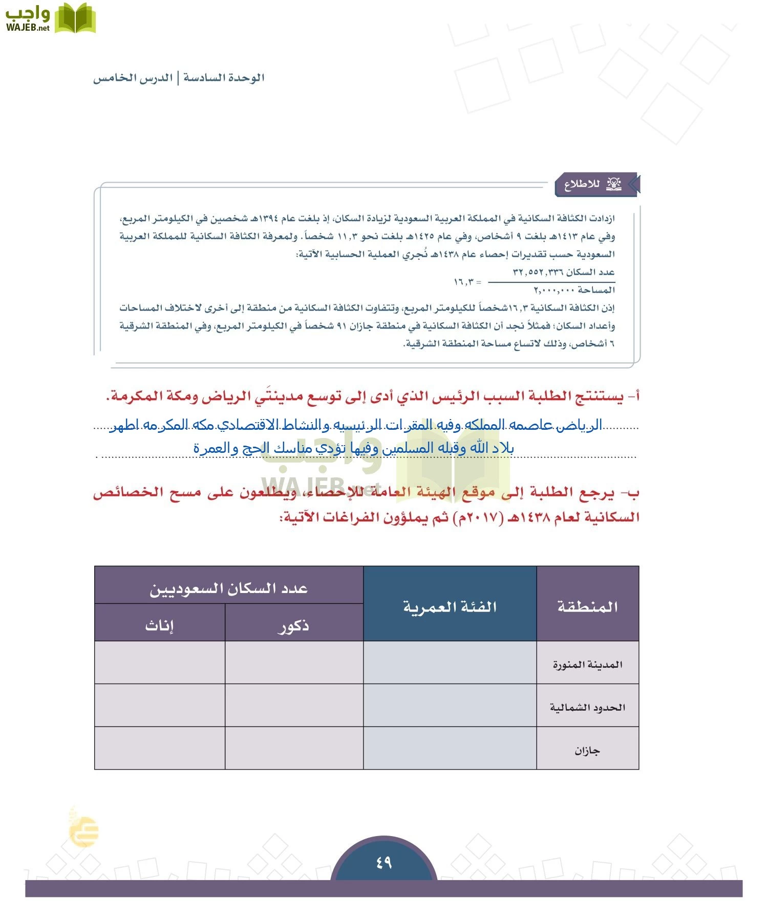 الدراسات الاجتماعية والمواطنة page-46