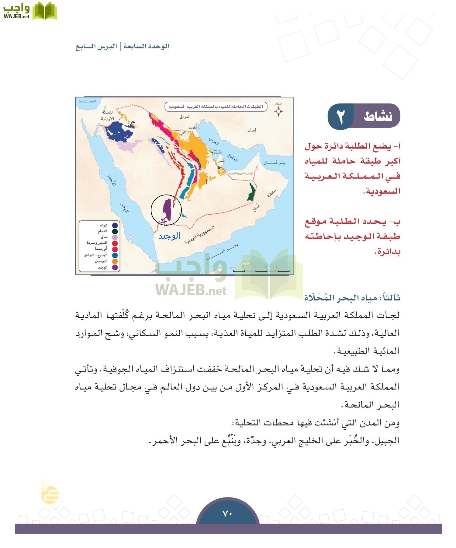 الدراسات الاجتماعية والمواطنة page-67