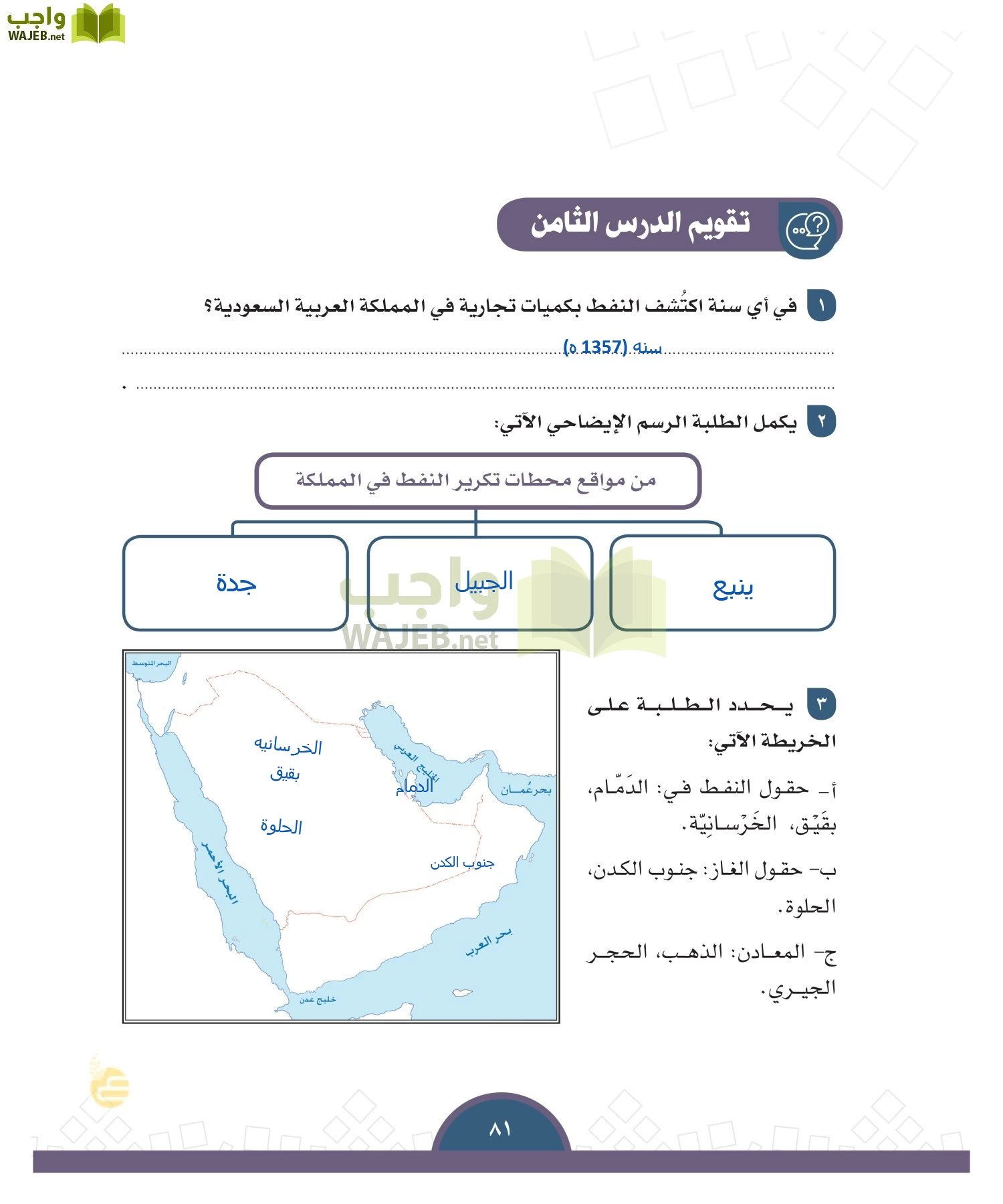 الدراسات الاجتماعية والمواطنة page-78
