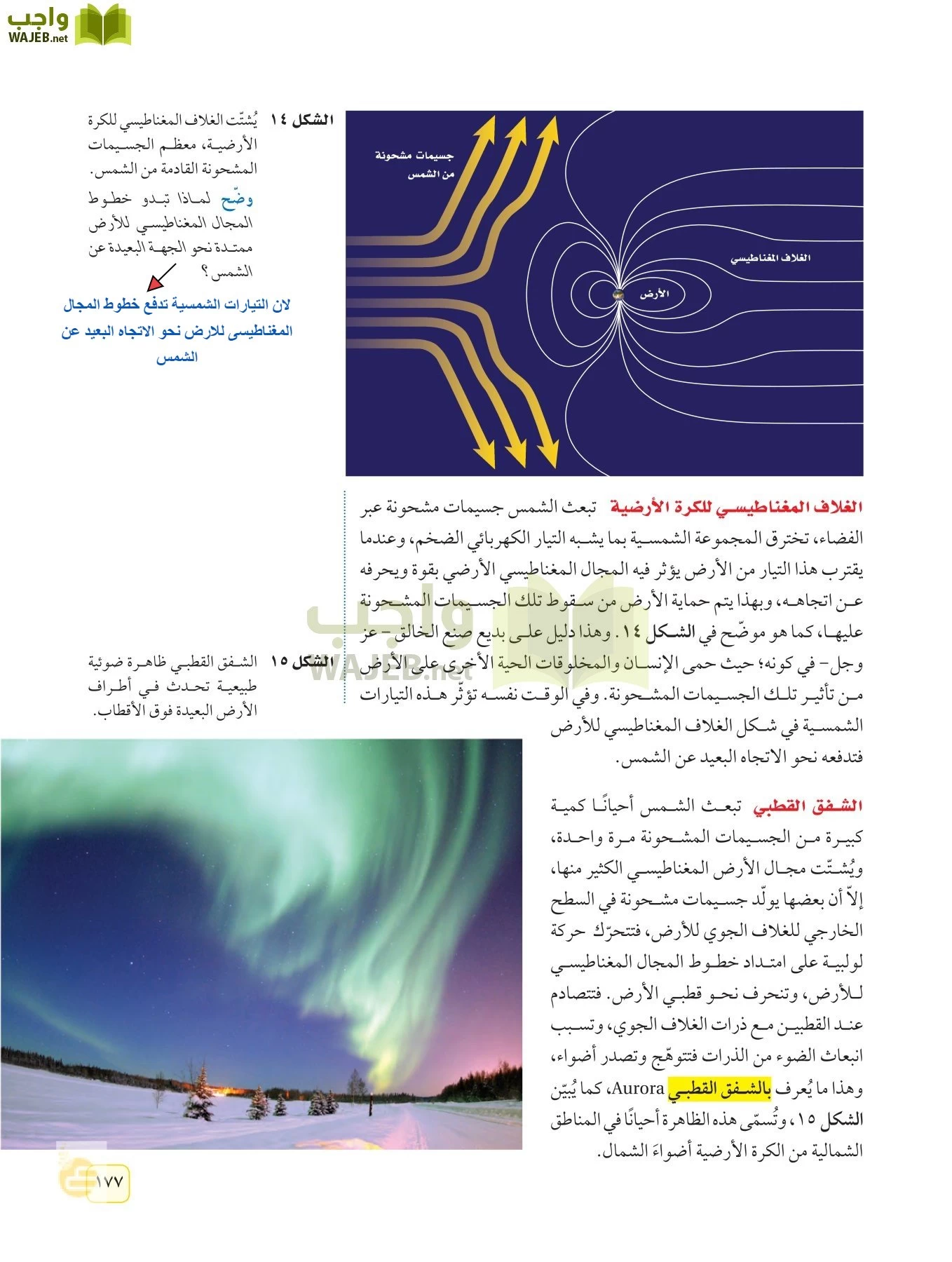 العلوم page-176