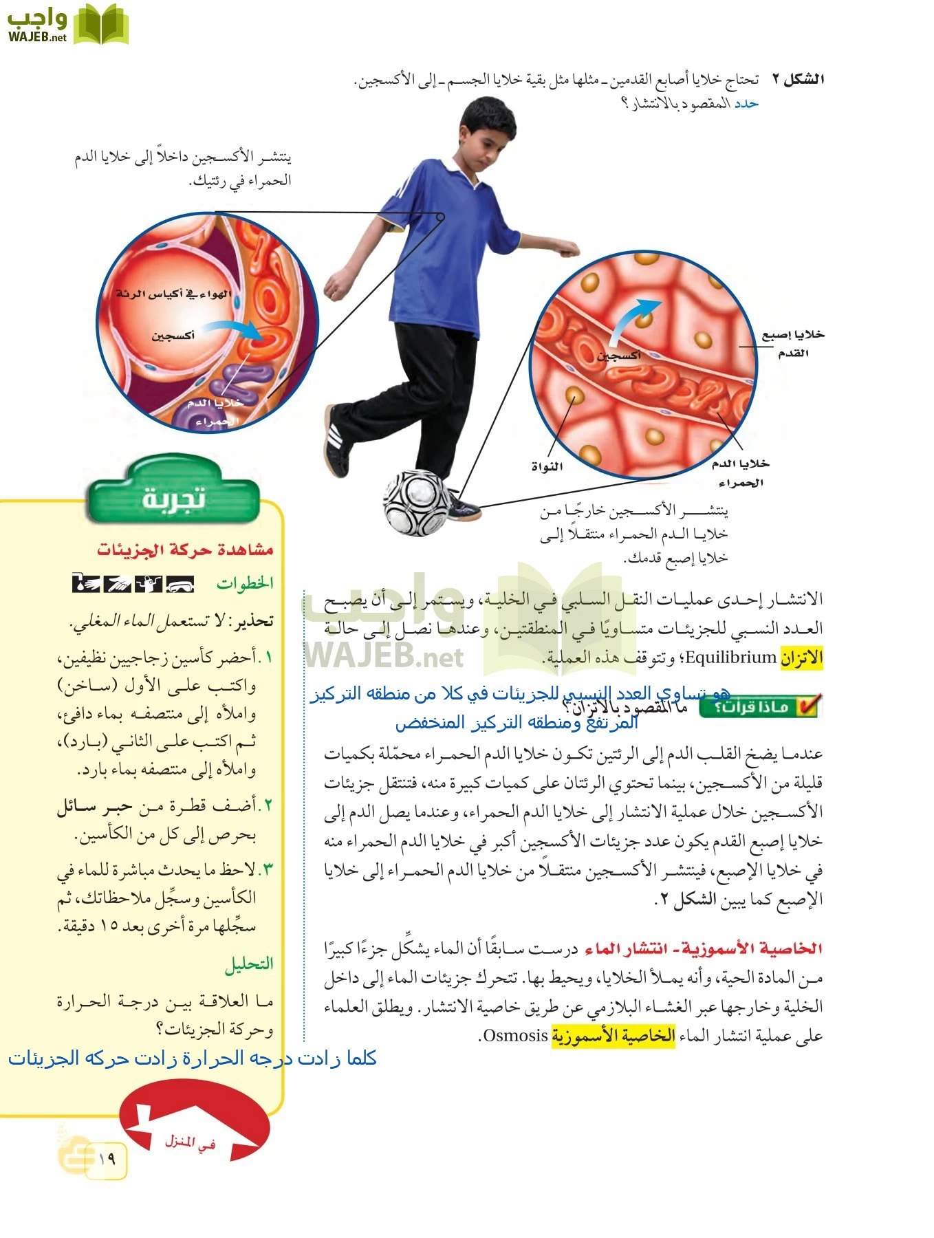 العلوم page-18