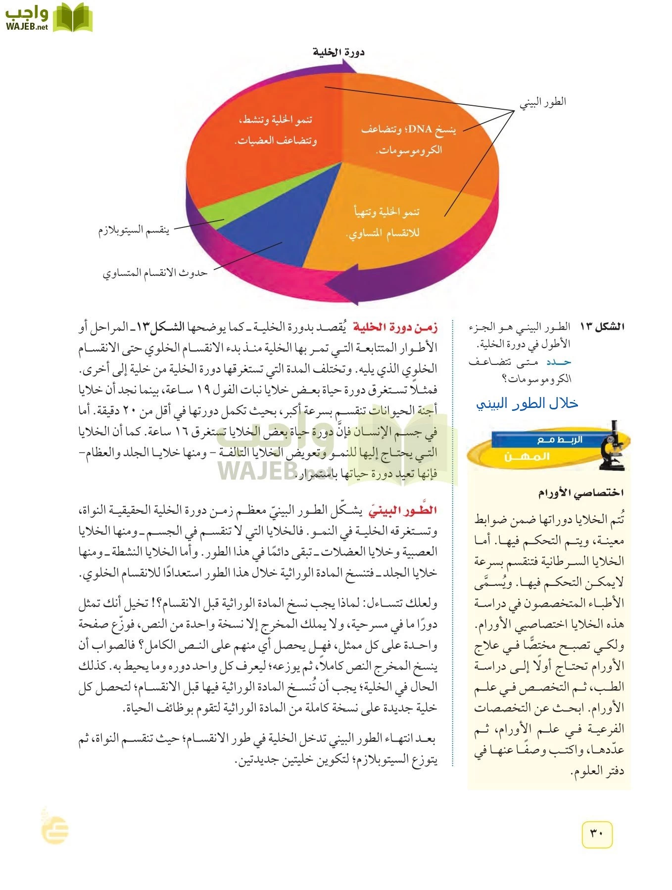 العلوم page-29