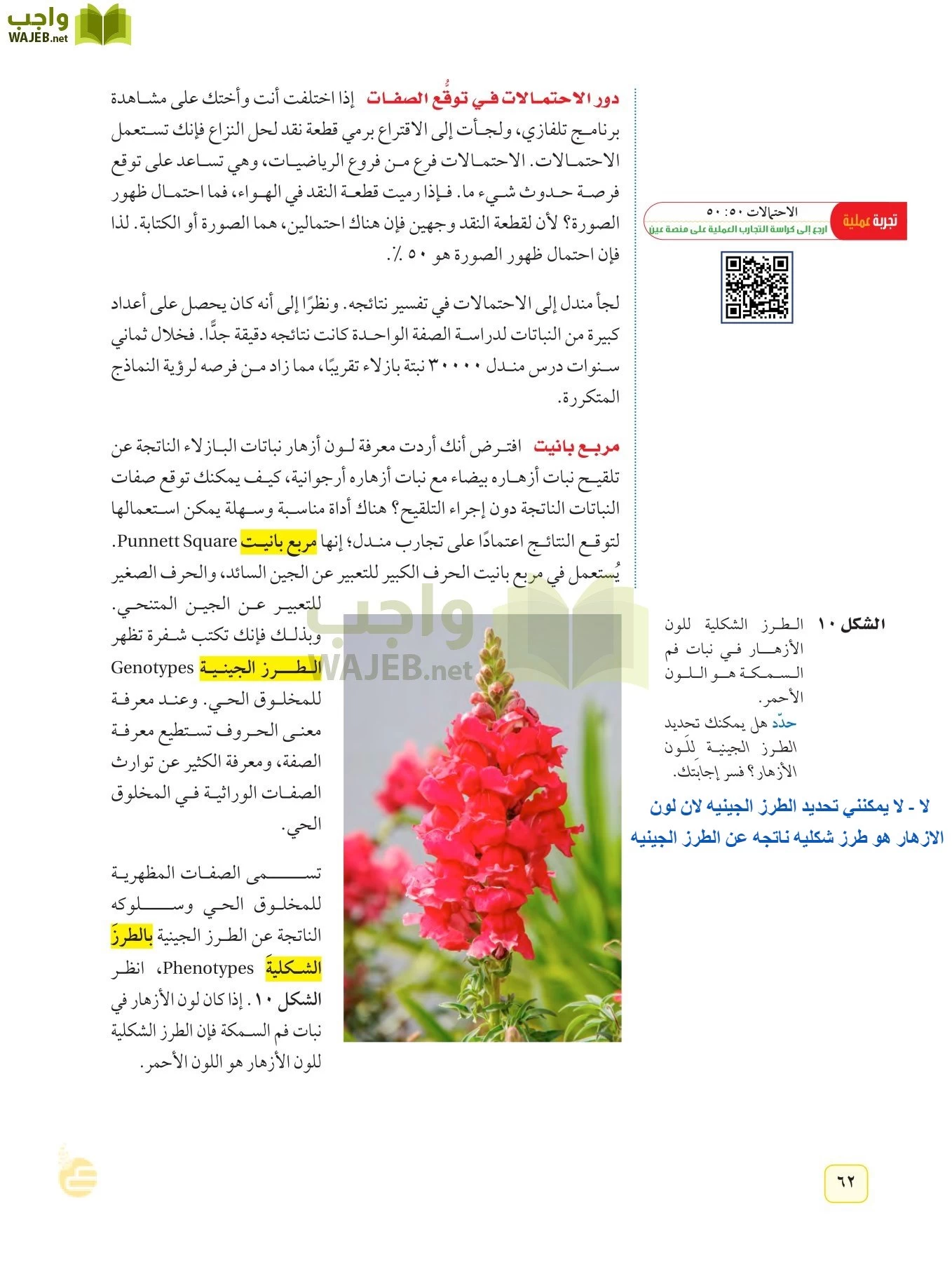 العلوم page-61