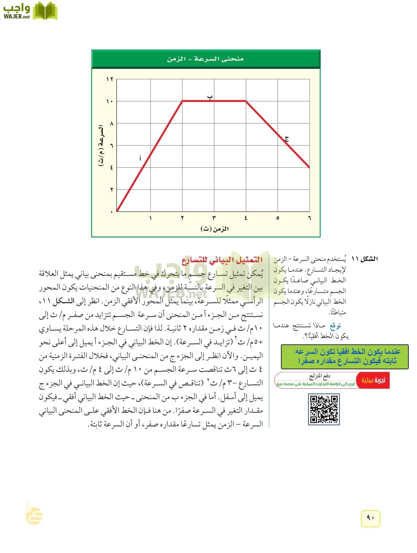 العلوم page-89