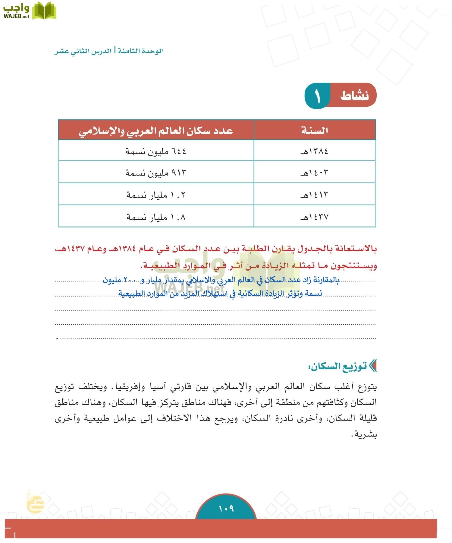 الدراسات الاجتماعية والمواطنة page-106