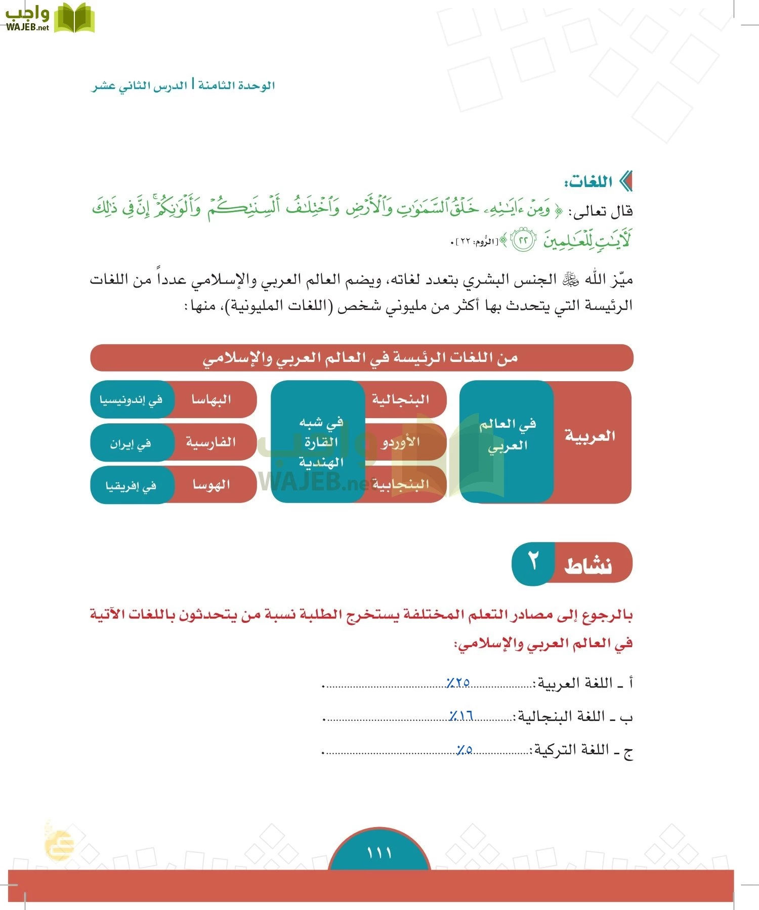 الدراسات الاجتماعية والمواطنة page-108