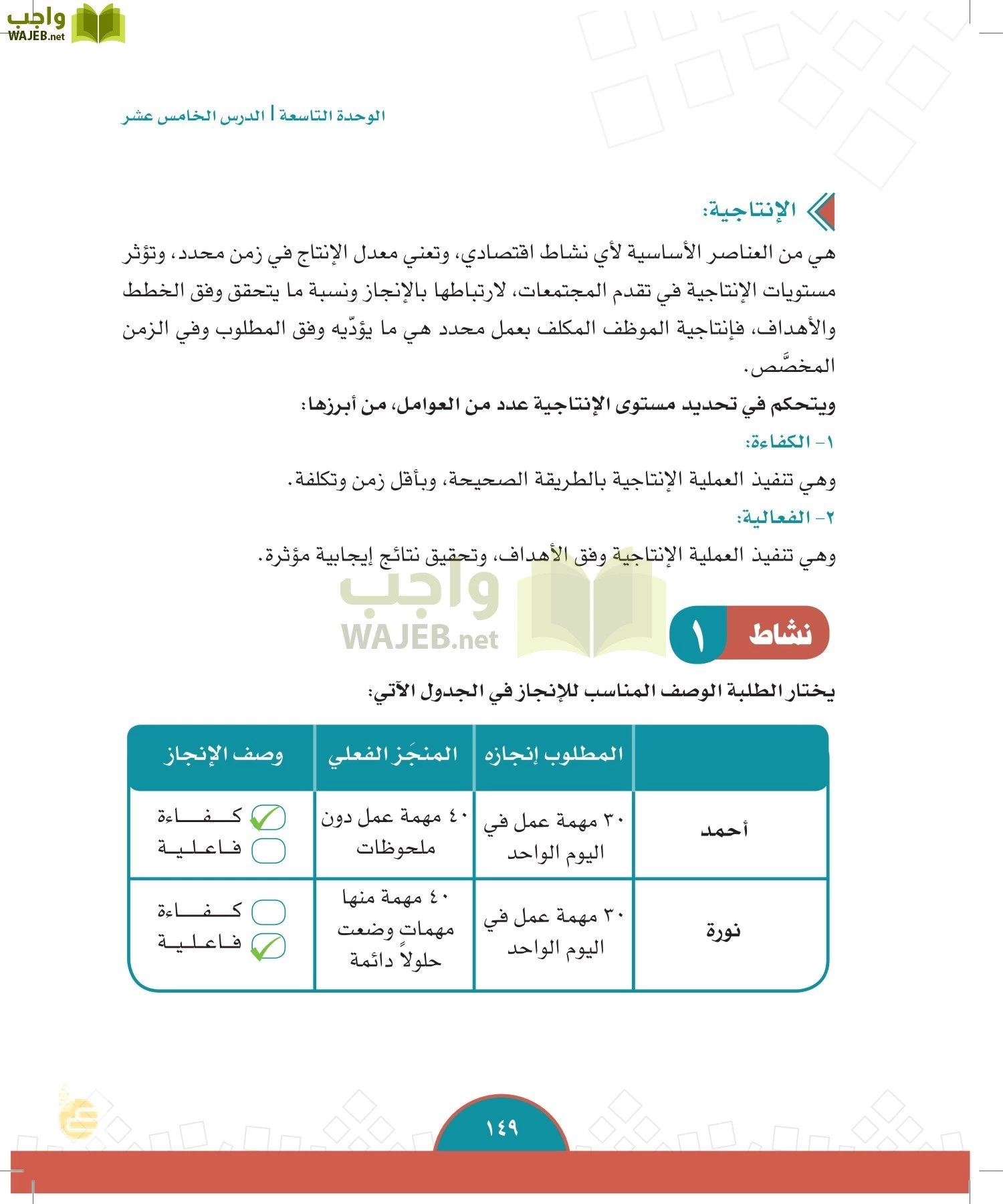 الدراسات الاجتماعية والمواطنة page-146