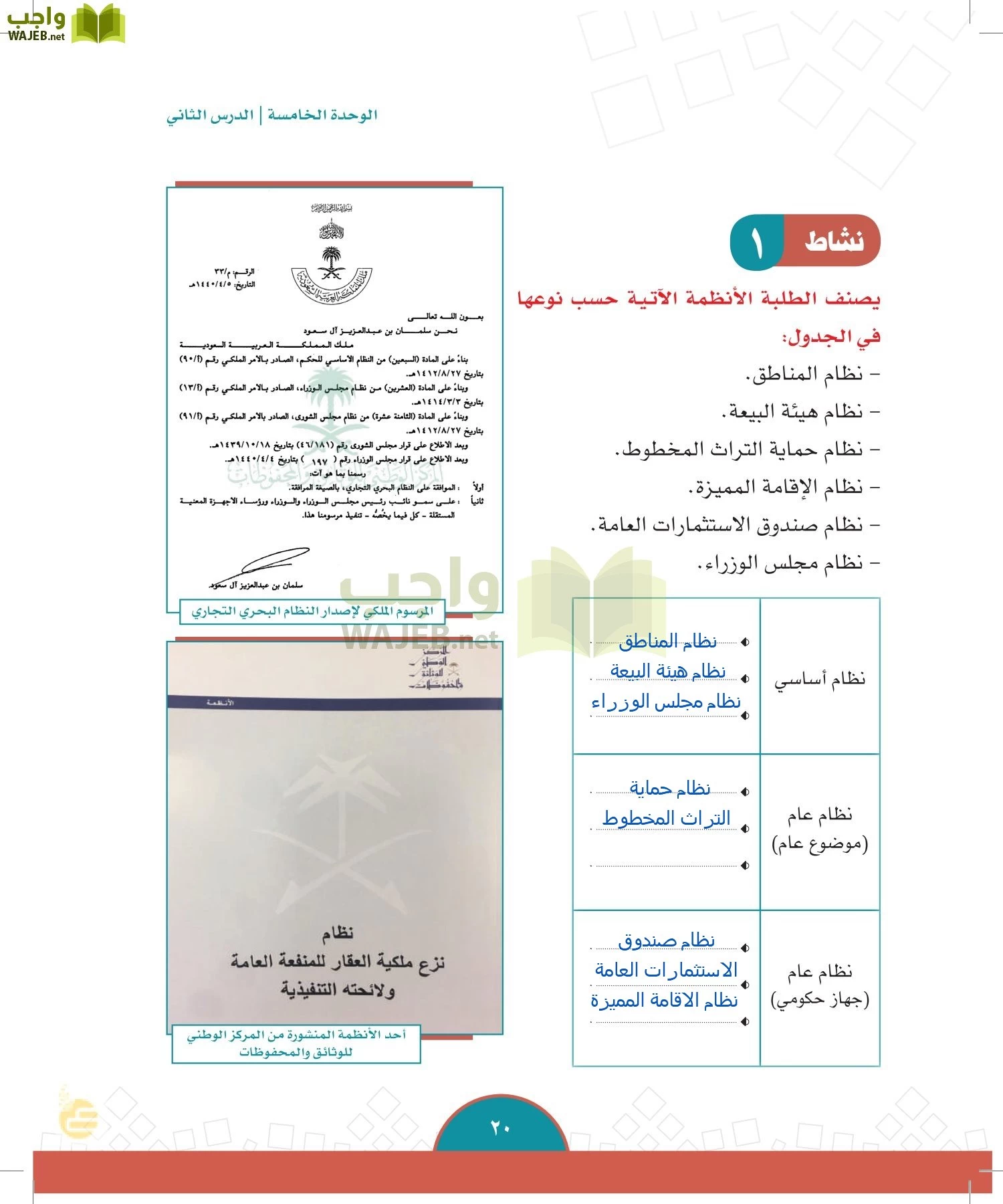 الدراسات الاجتماعية والمواطنة page-17