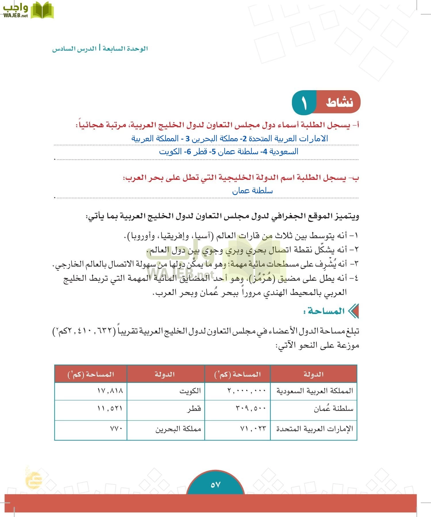 الدراسات الاجتماعية والمواطنة page-54