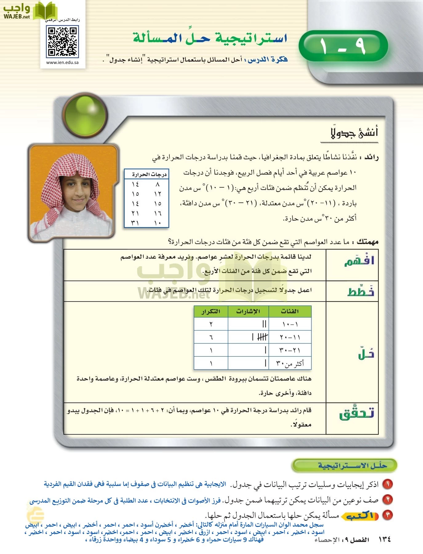 الرياضيات page-133