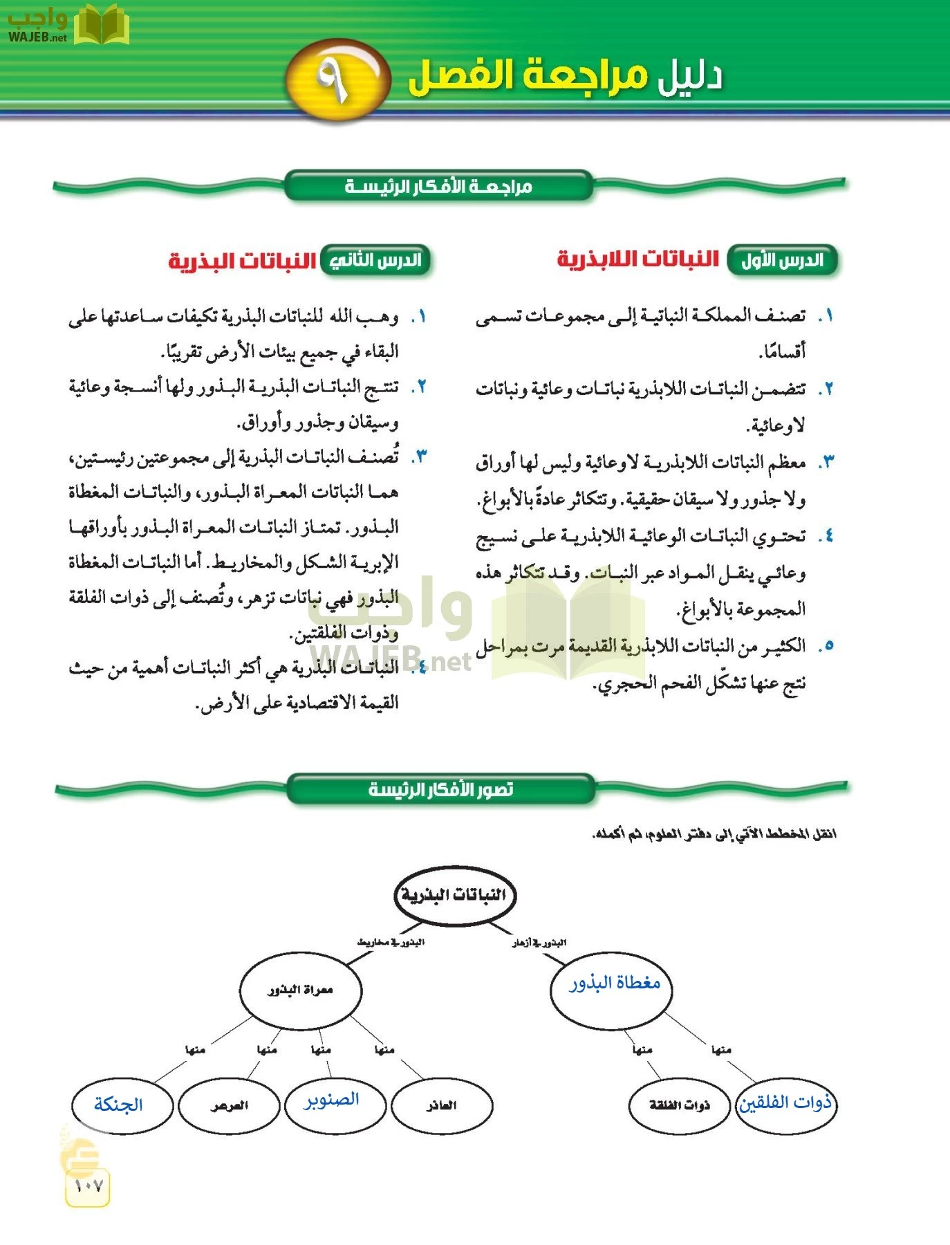 العلوم page-106