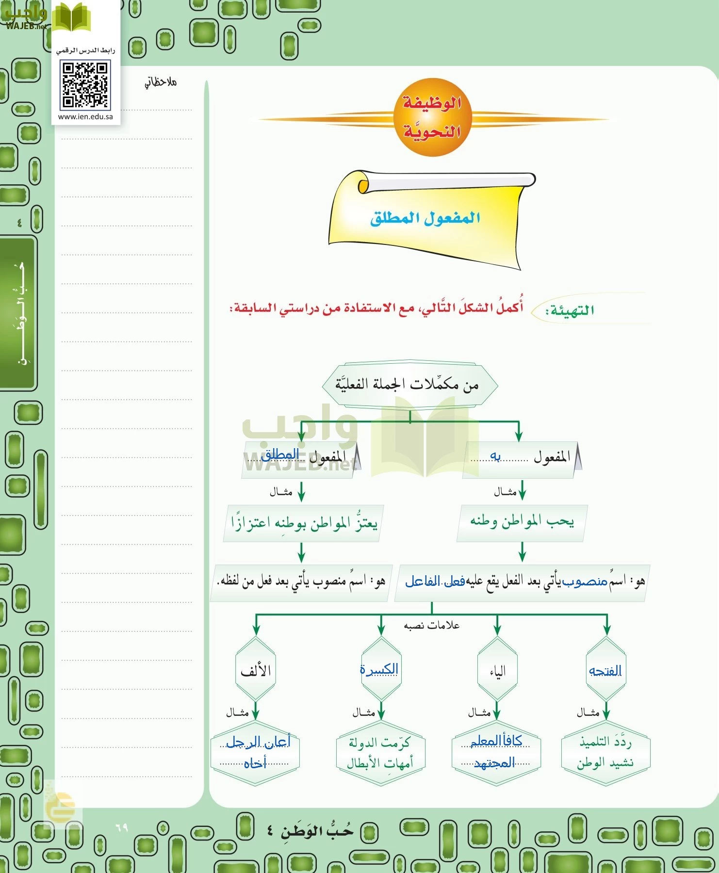 لغتي الخالدة page-69