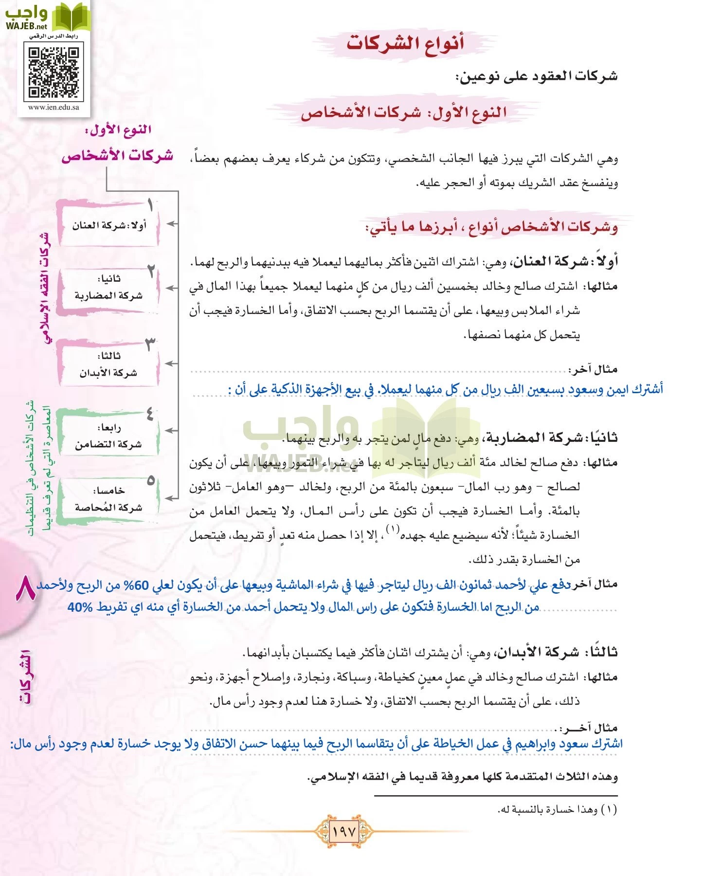 الفقه 1 مقررات page-205