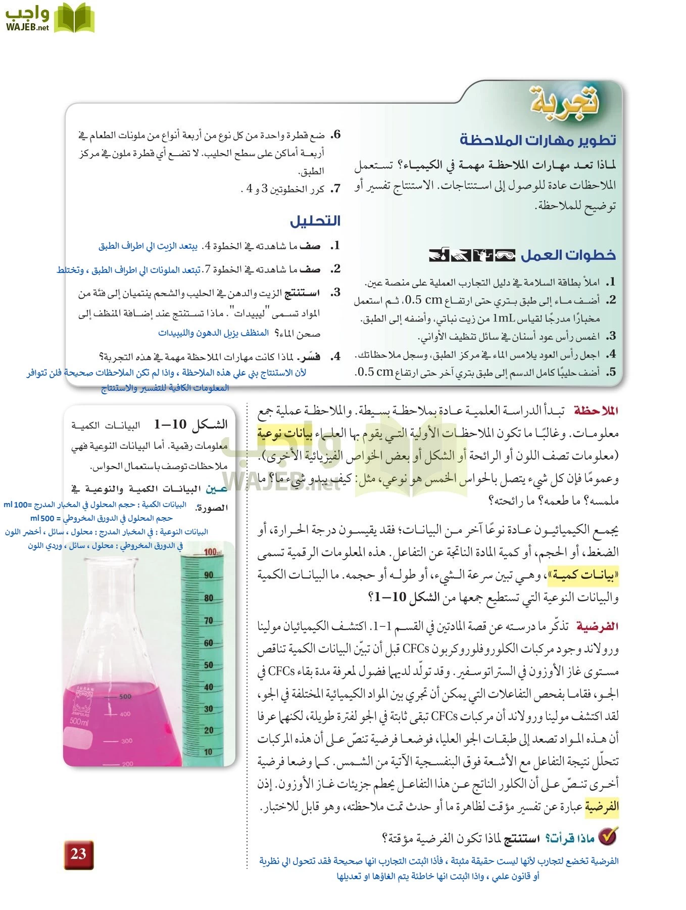 كيمياء 1 مقررات page-22