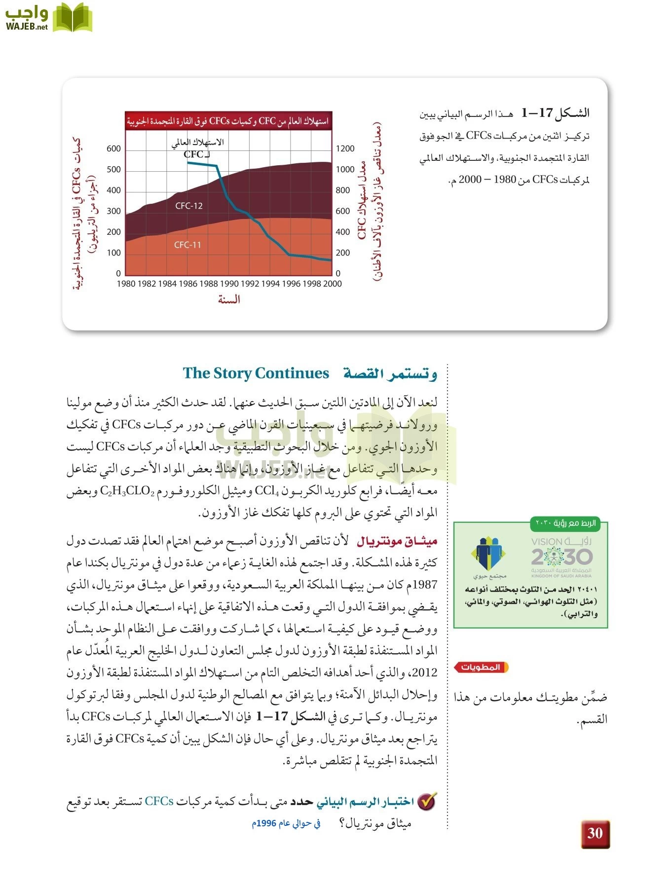 كيمياء 1 مقررات page-29