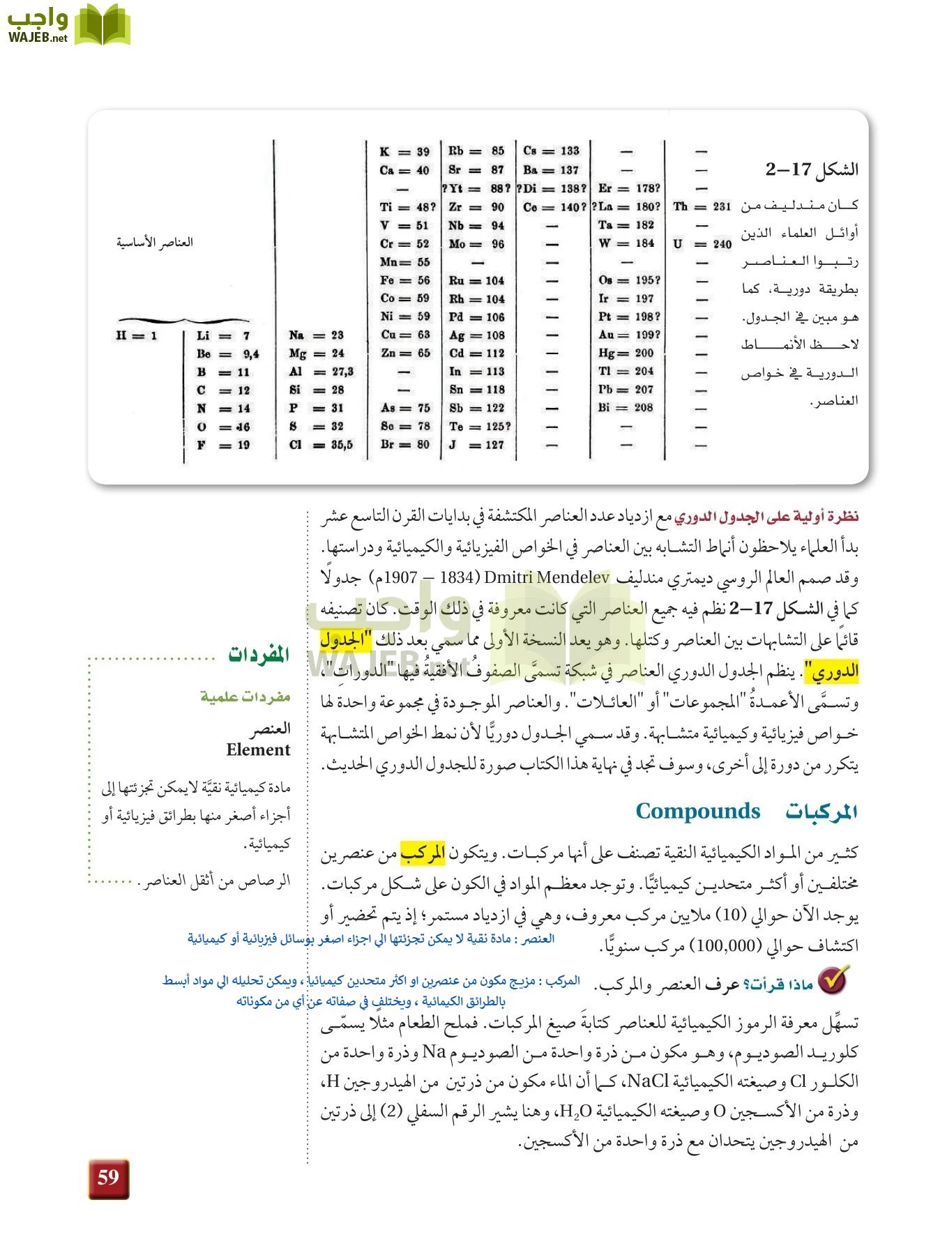 كيمياء 1 مقررات page-58