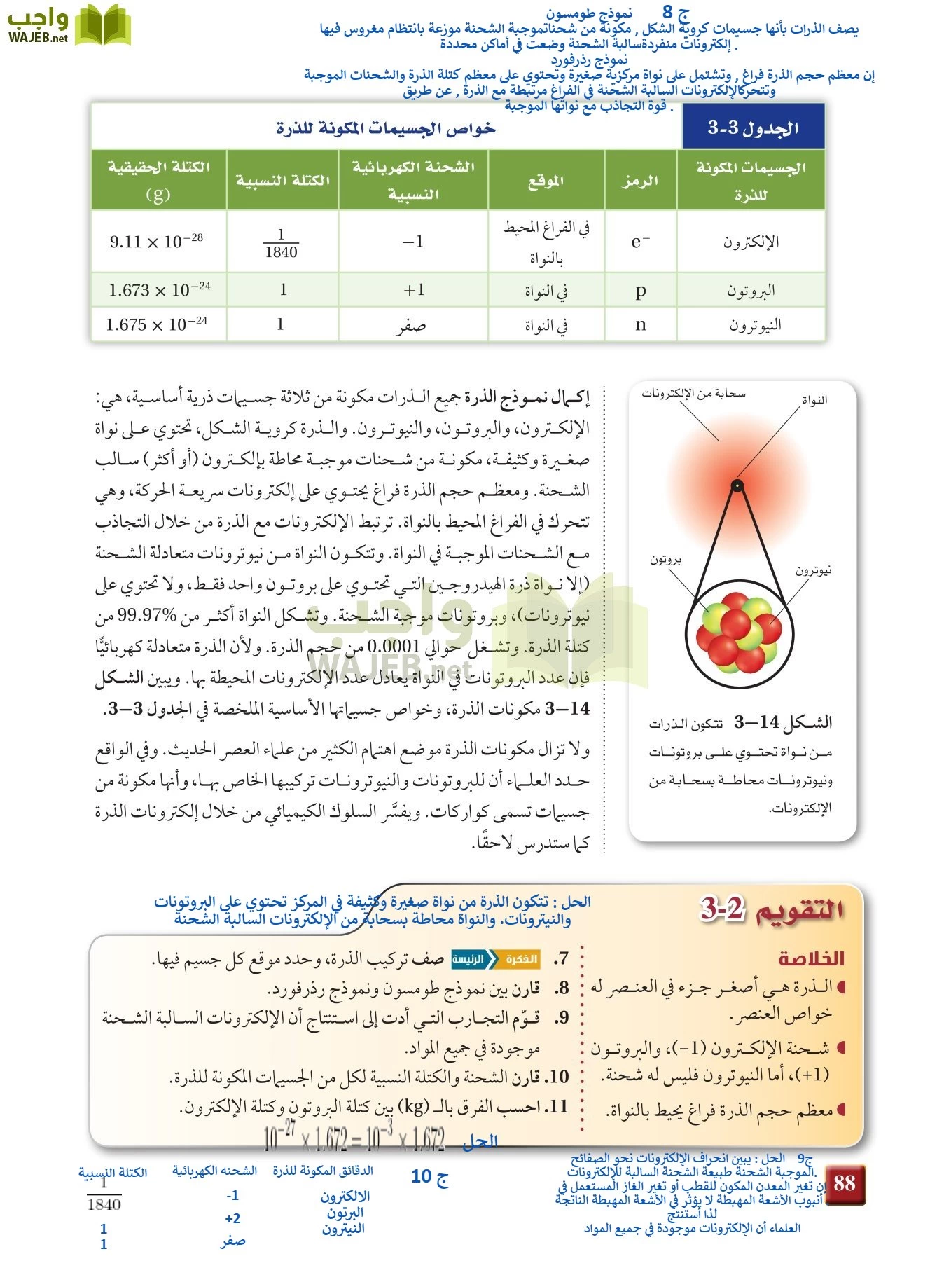 كيمياء 1 مقررات page-87