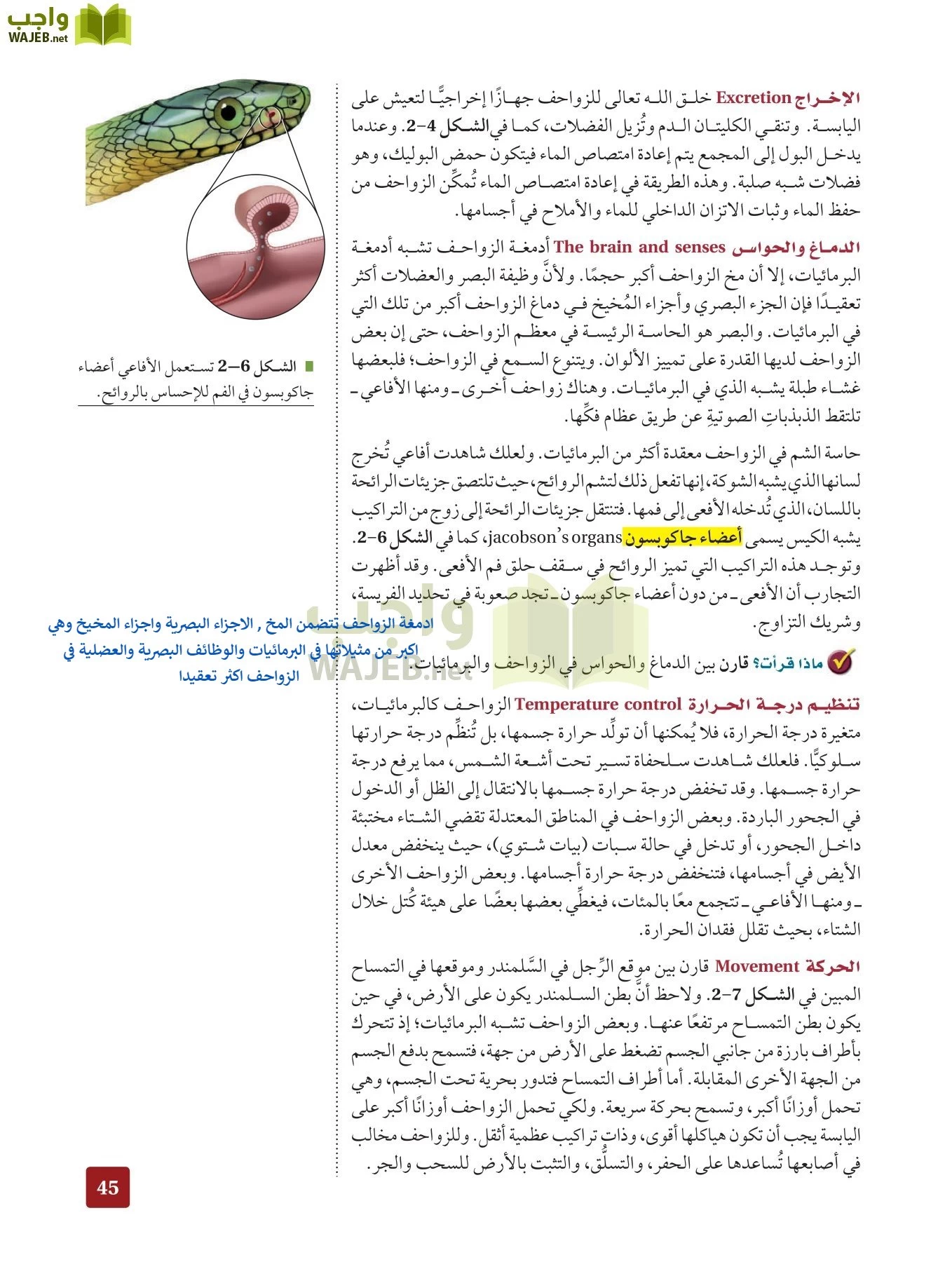 أحياء 2 مقررات page-44