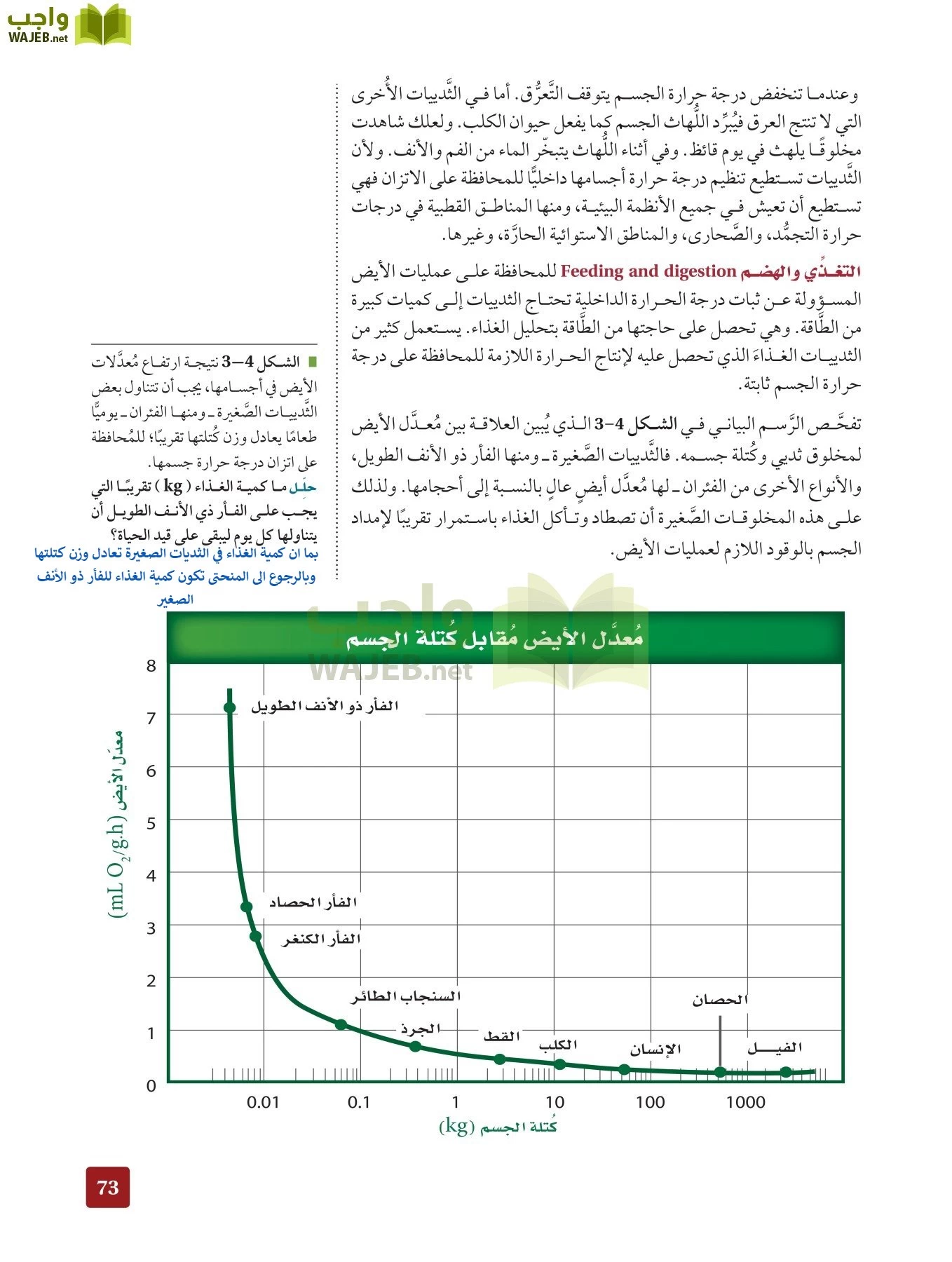 أحياء 2 مقررات page-72