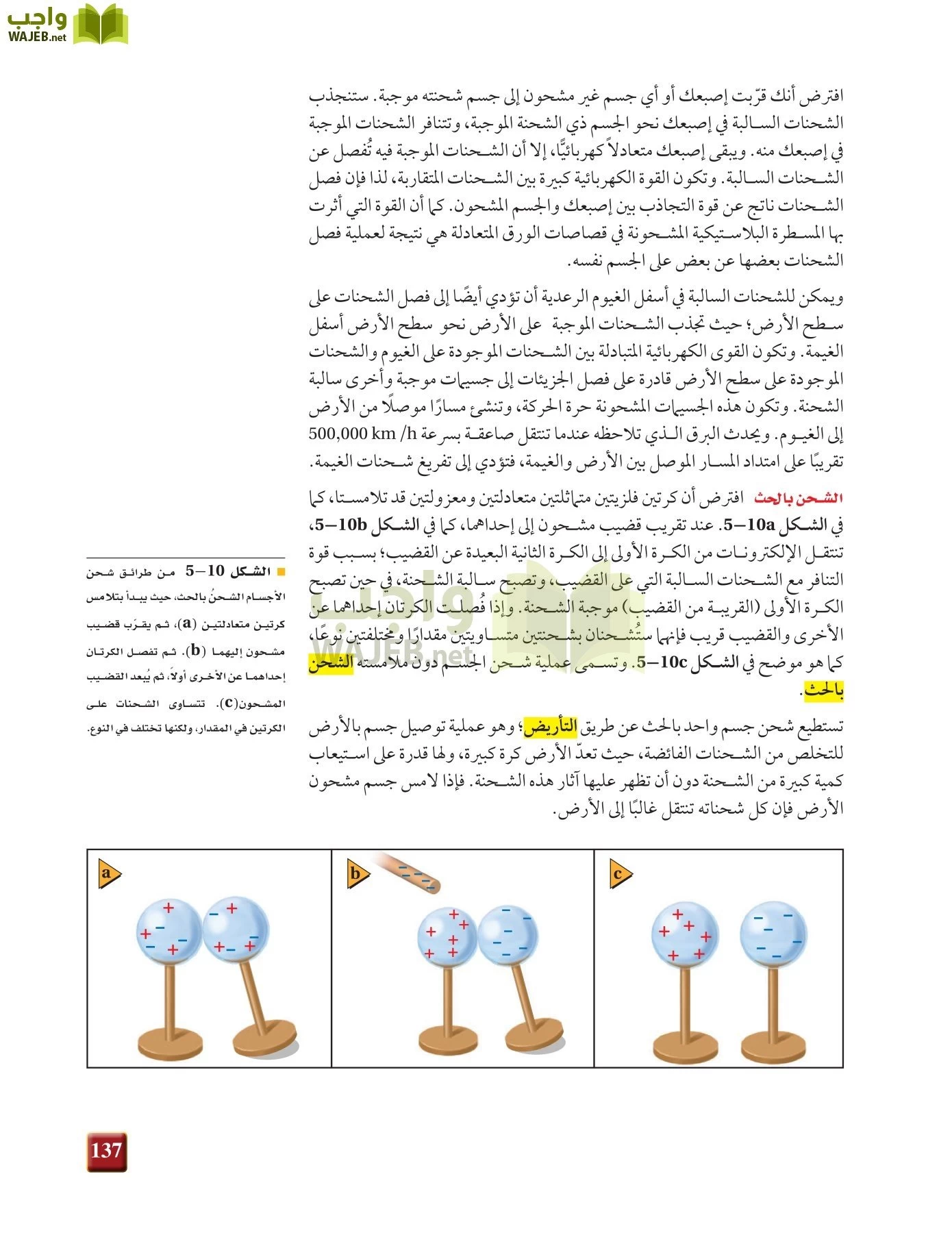فيزياء 3 مقررات page-136