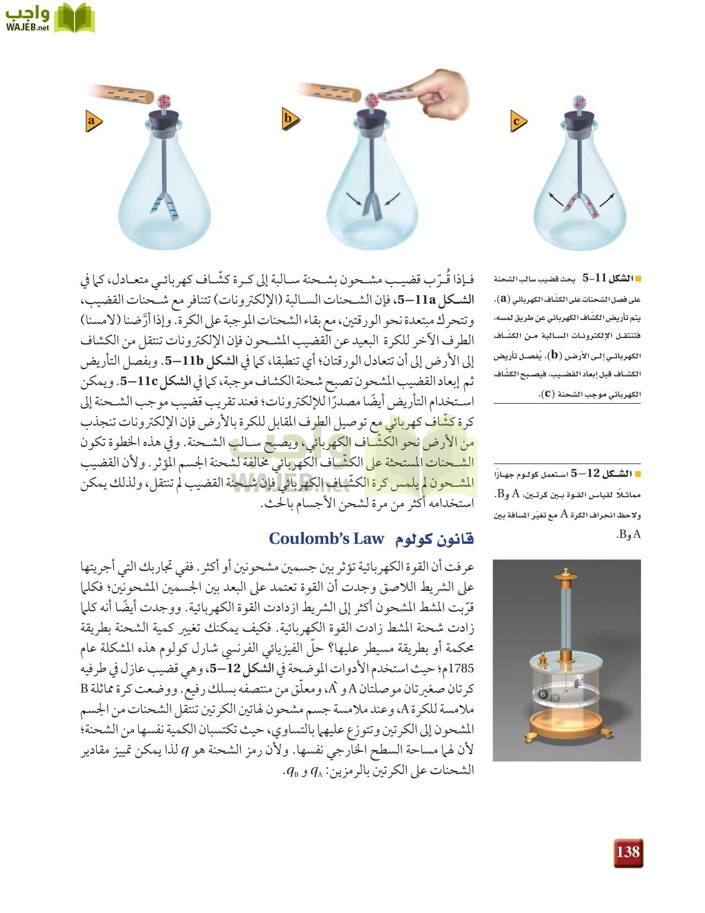 فيزياء 3 مقررات page-137