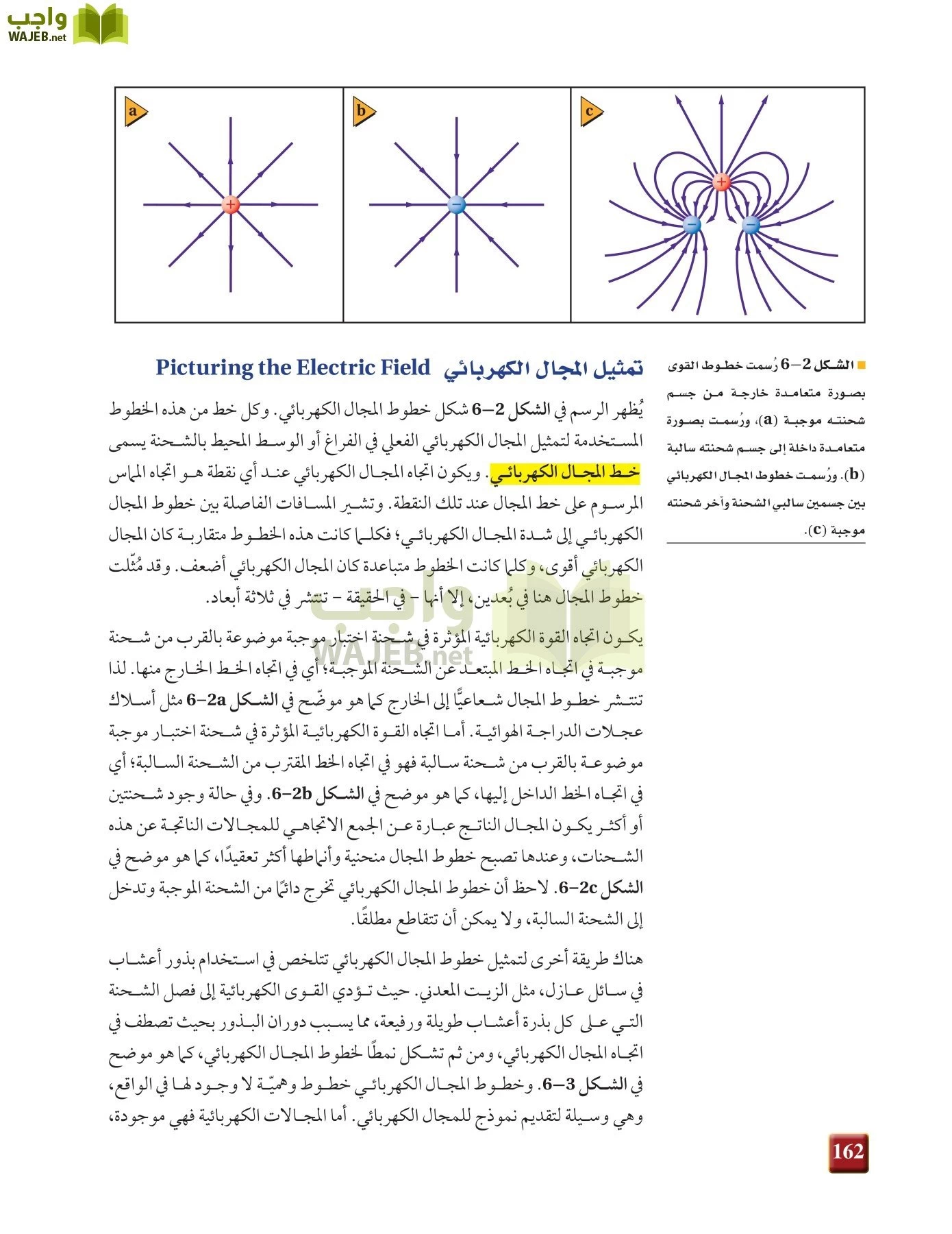 فيزياء 3 مقررات page-161