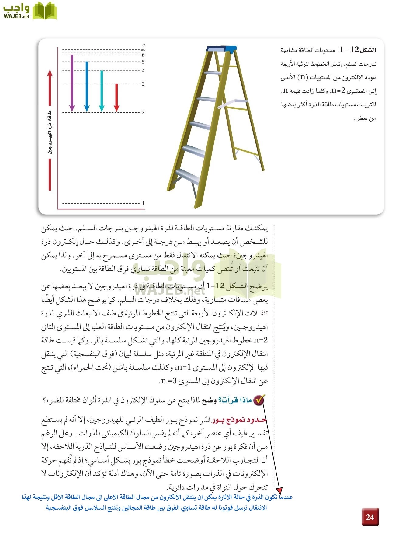 كيمياء 2 مقررات page-23