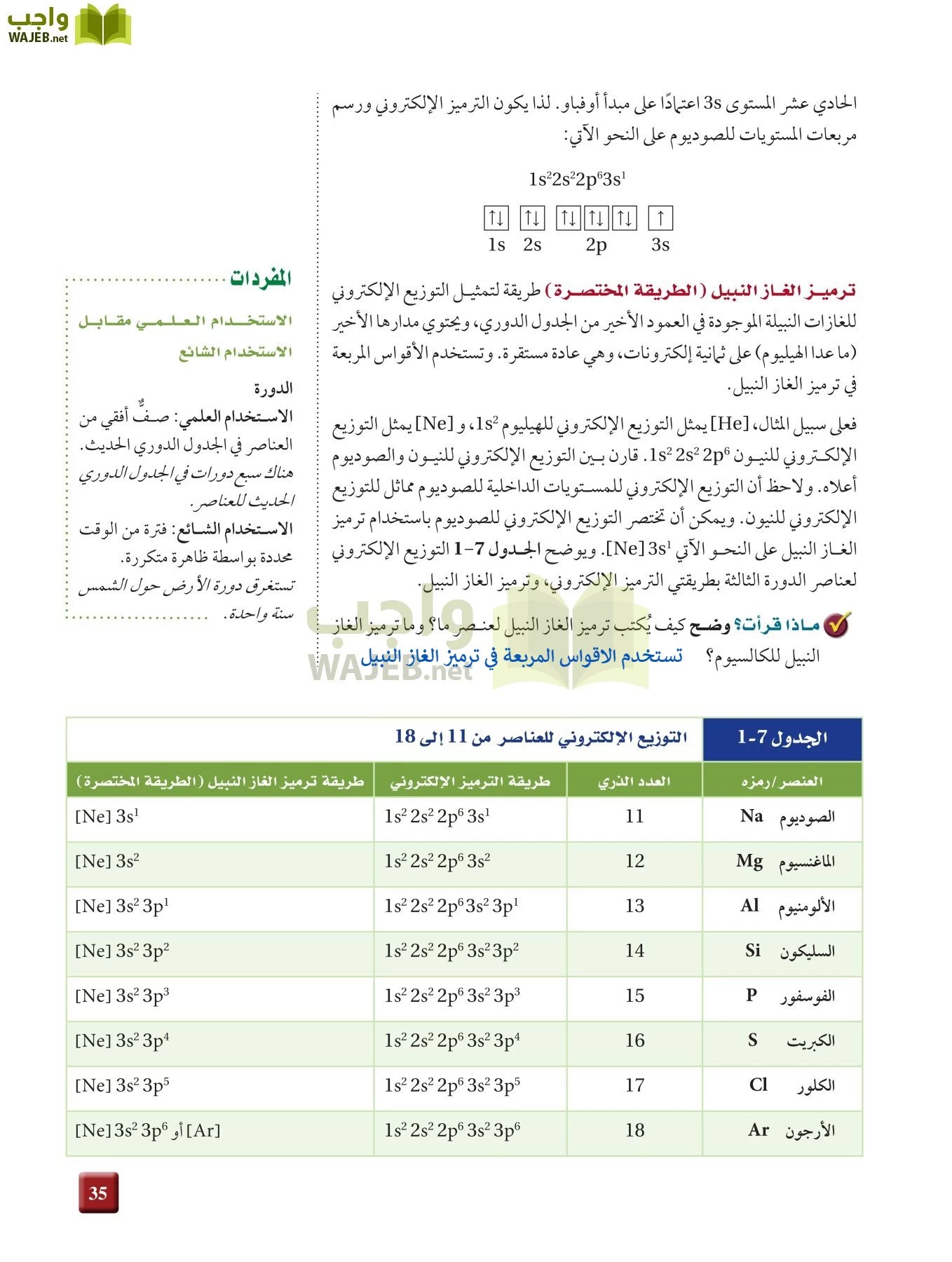 كيمياء 2 مقررات page-34