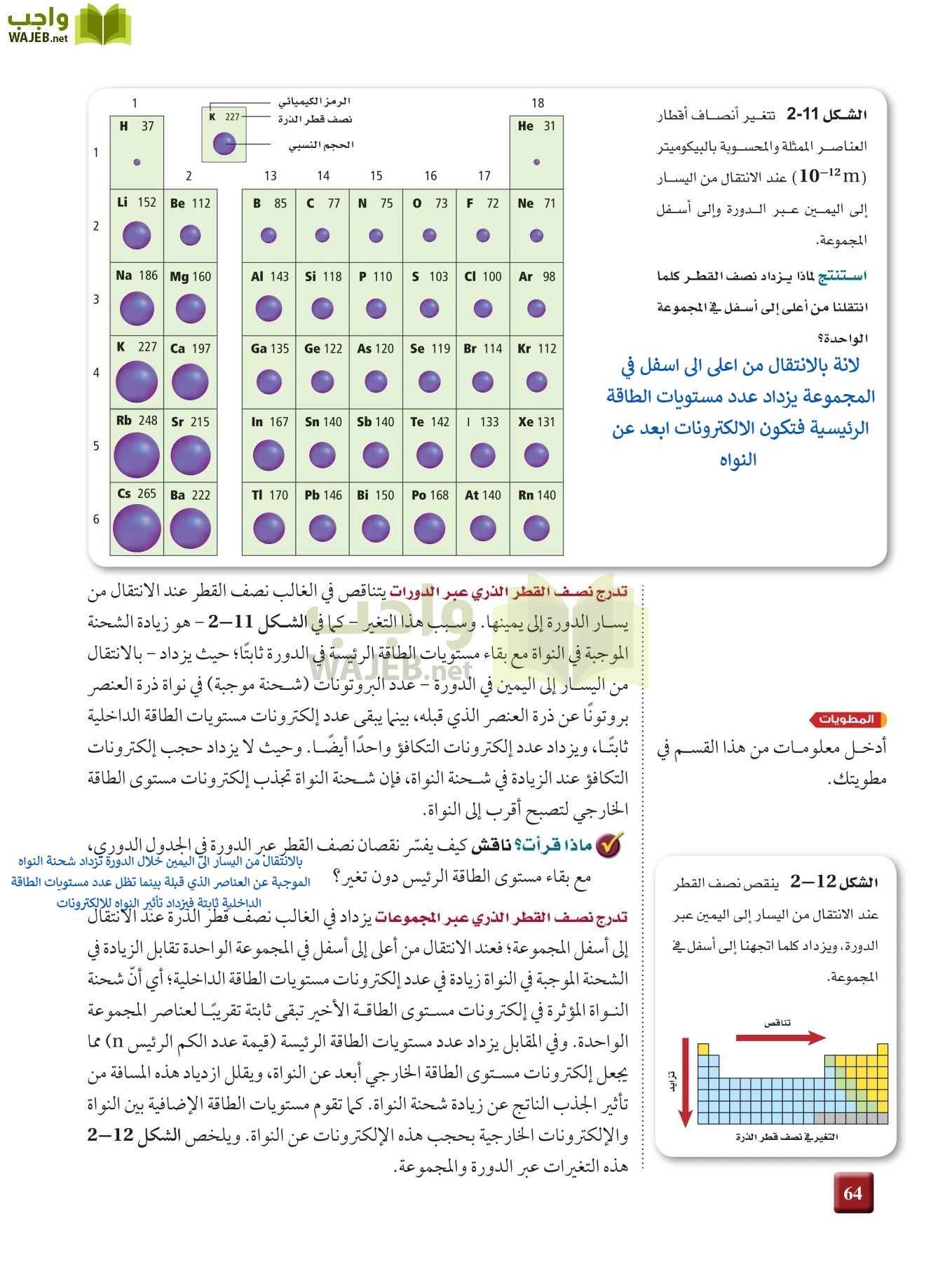 كيمياء 2 مقررات page-63