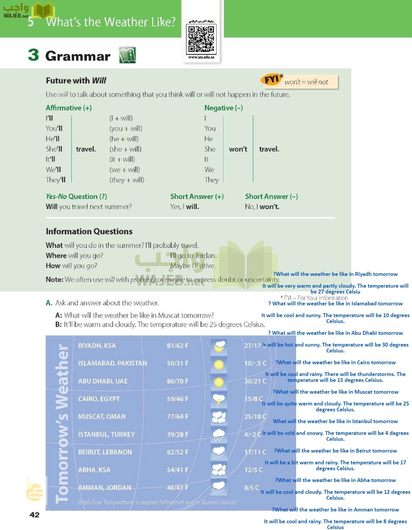 الانجليزي page-47