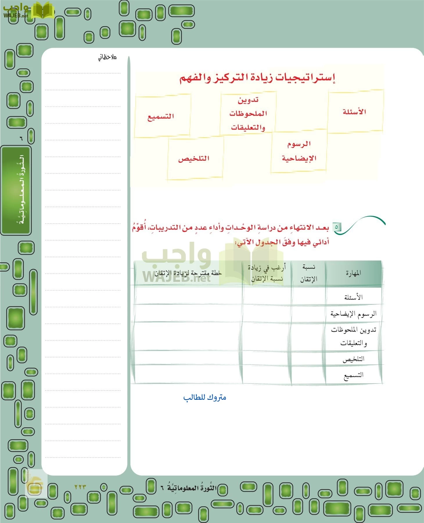 لغتي الخالدة page-222