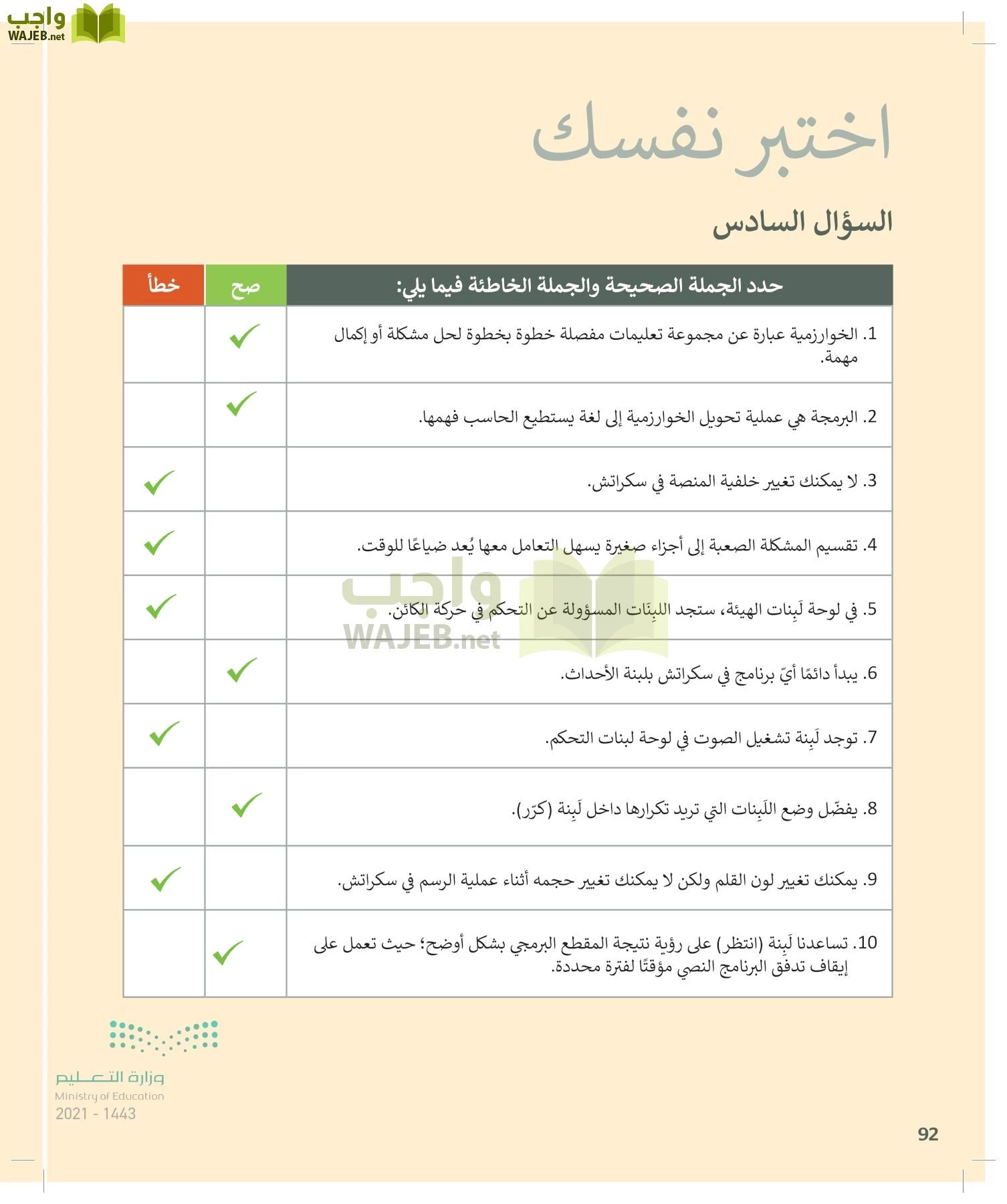 المهارات الرقمية page-91