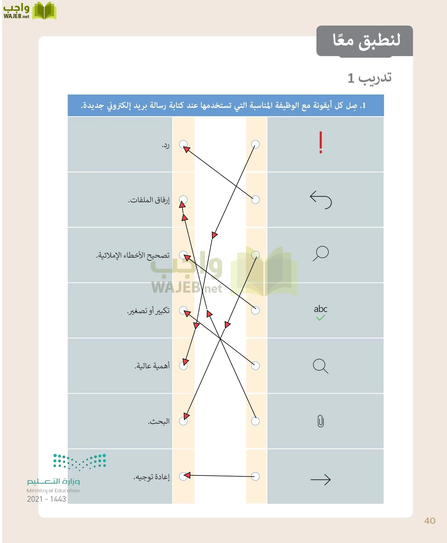 المهارات الرقمية page-40