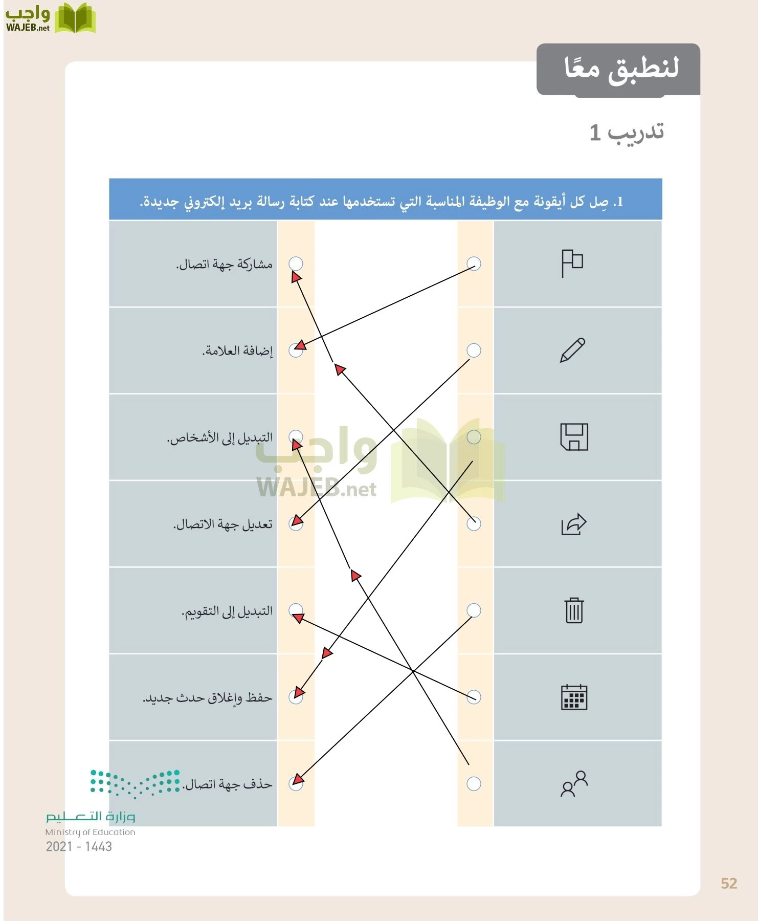 المهارات الرقمية page-52